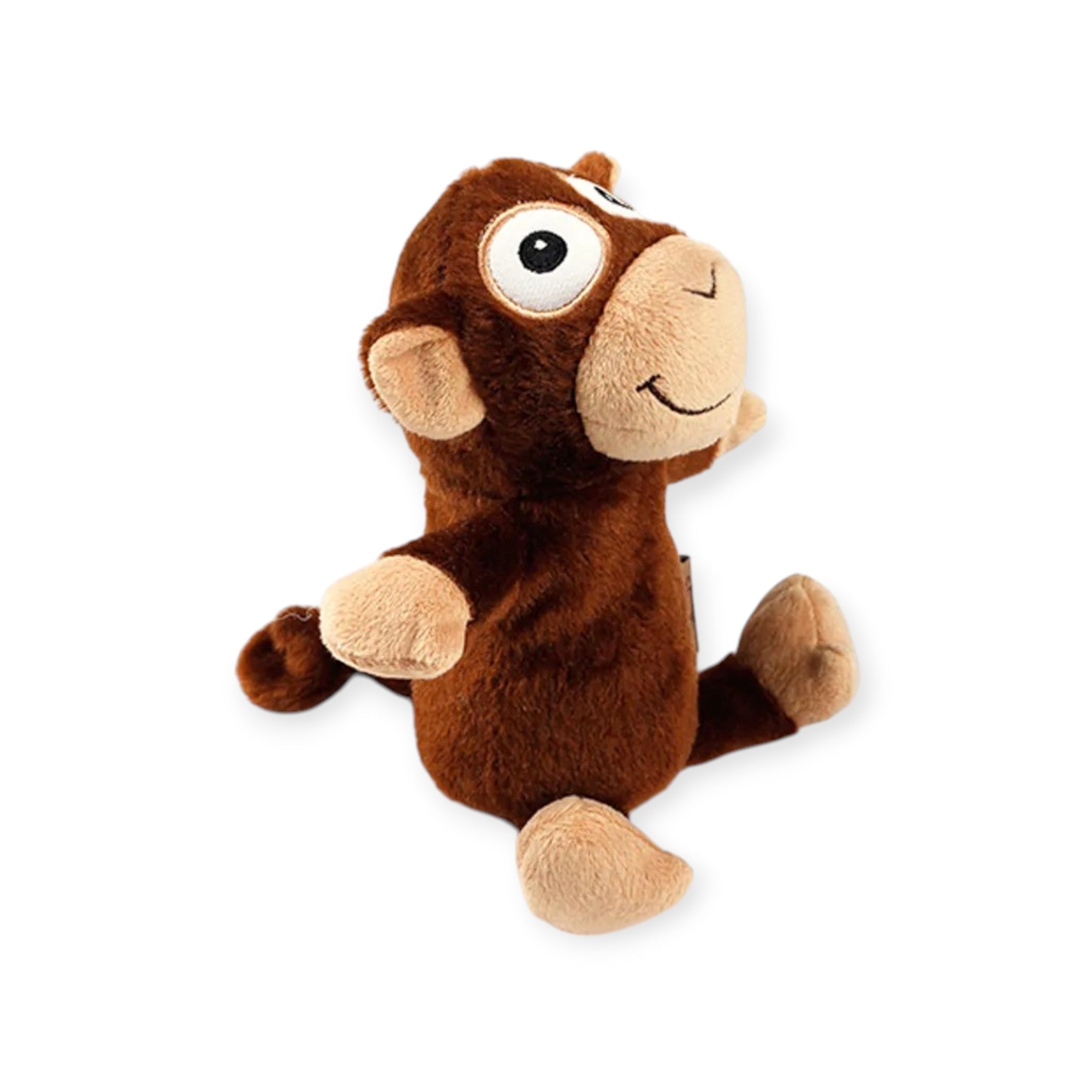 Ultralyd - Hypno Abe