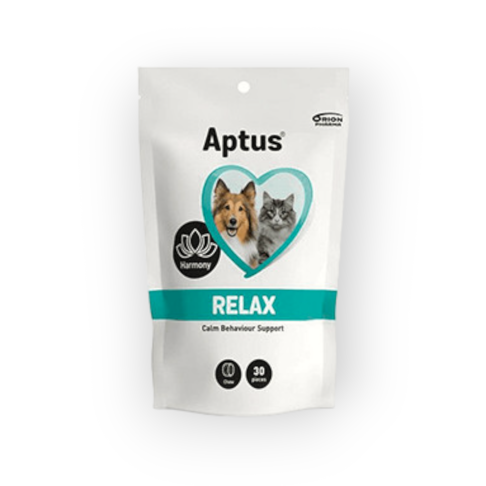 Aptus Relax