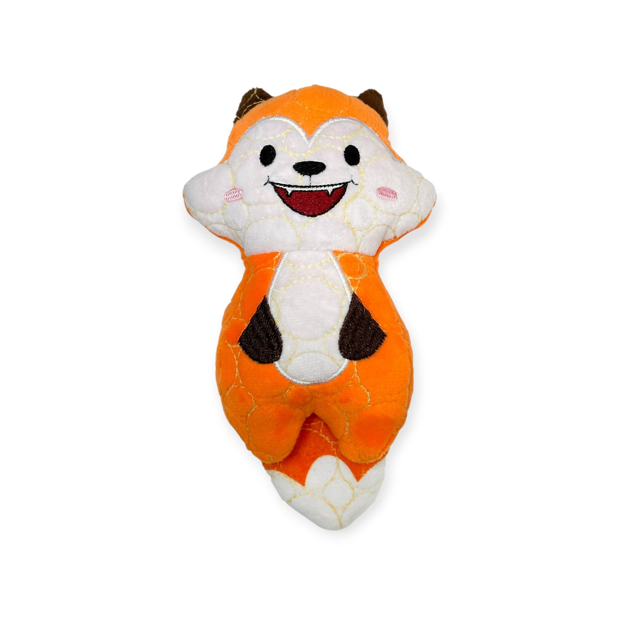 Ræv