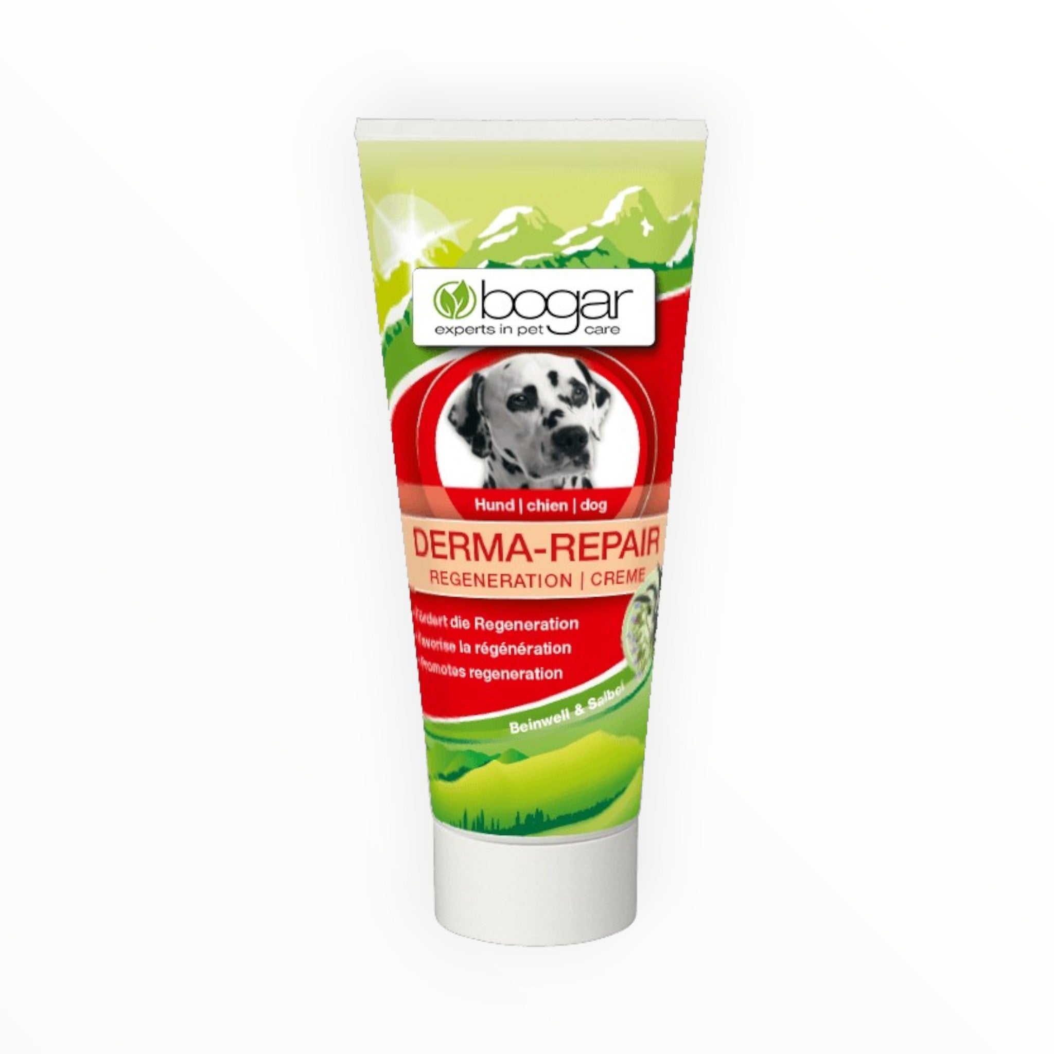 Derma-Repair