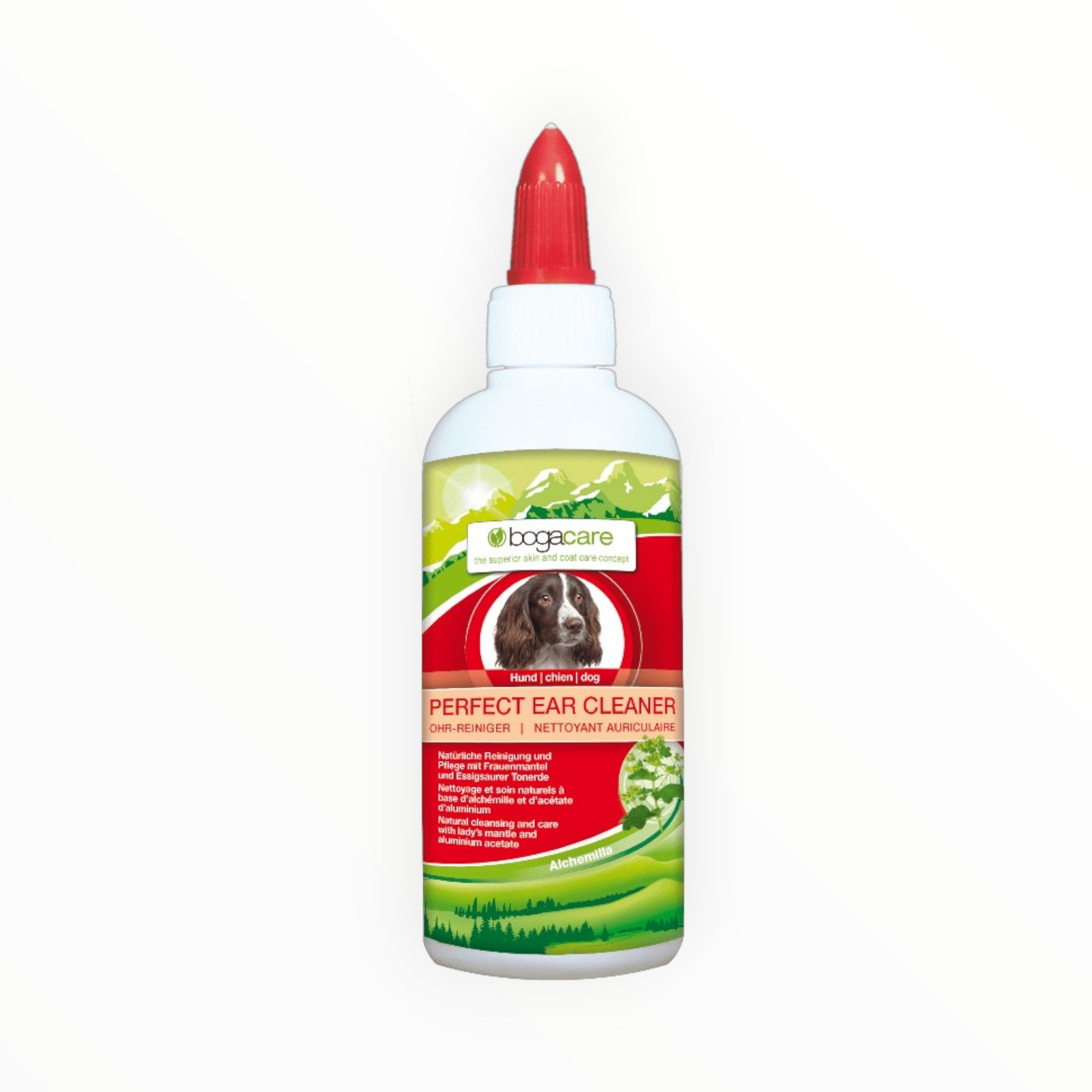 Ear Cleaner