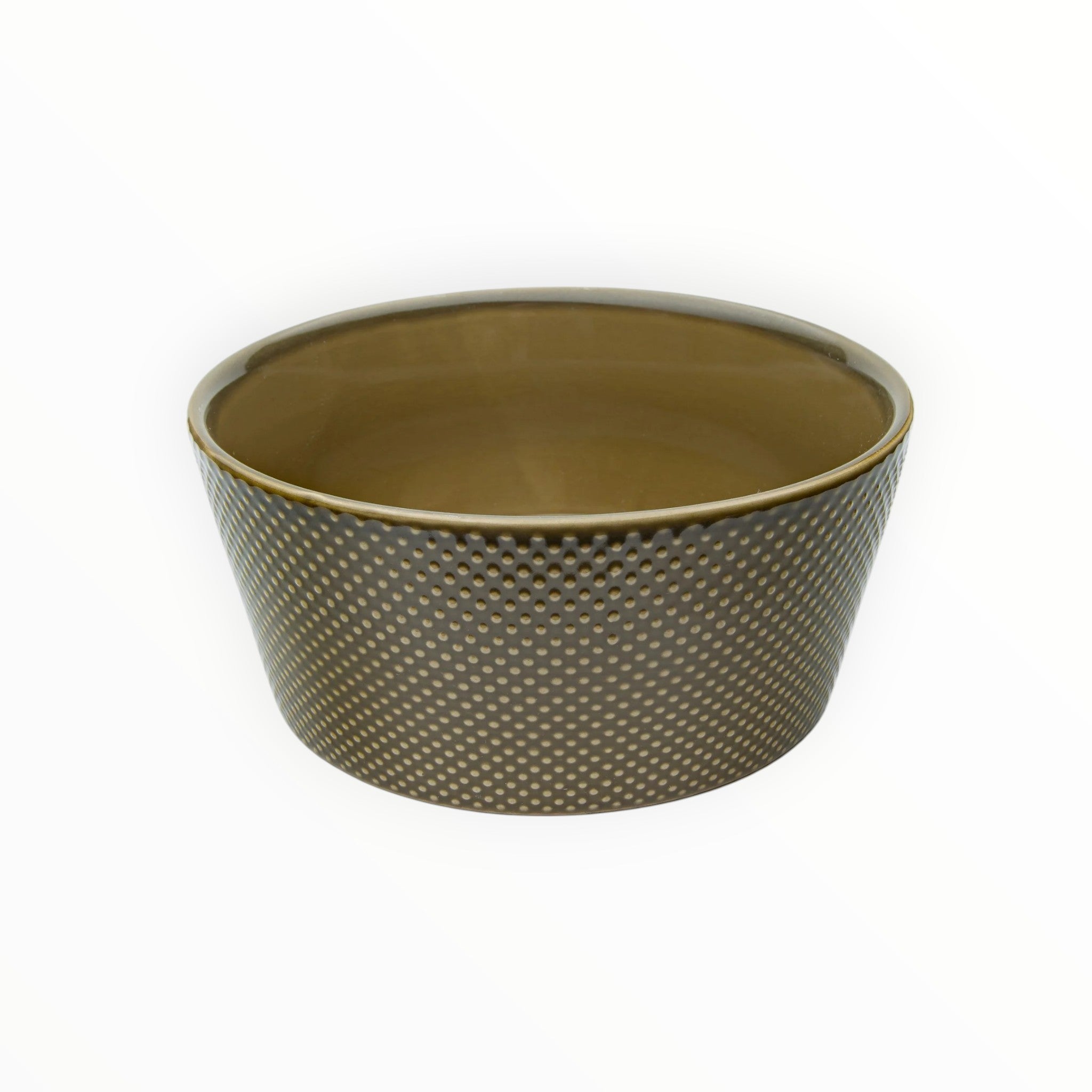 Alain Avocado hundeskåle