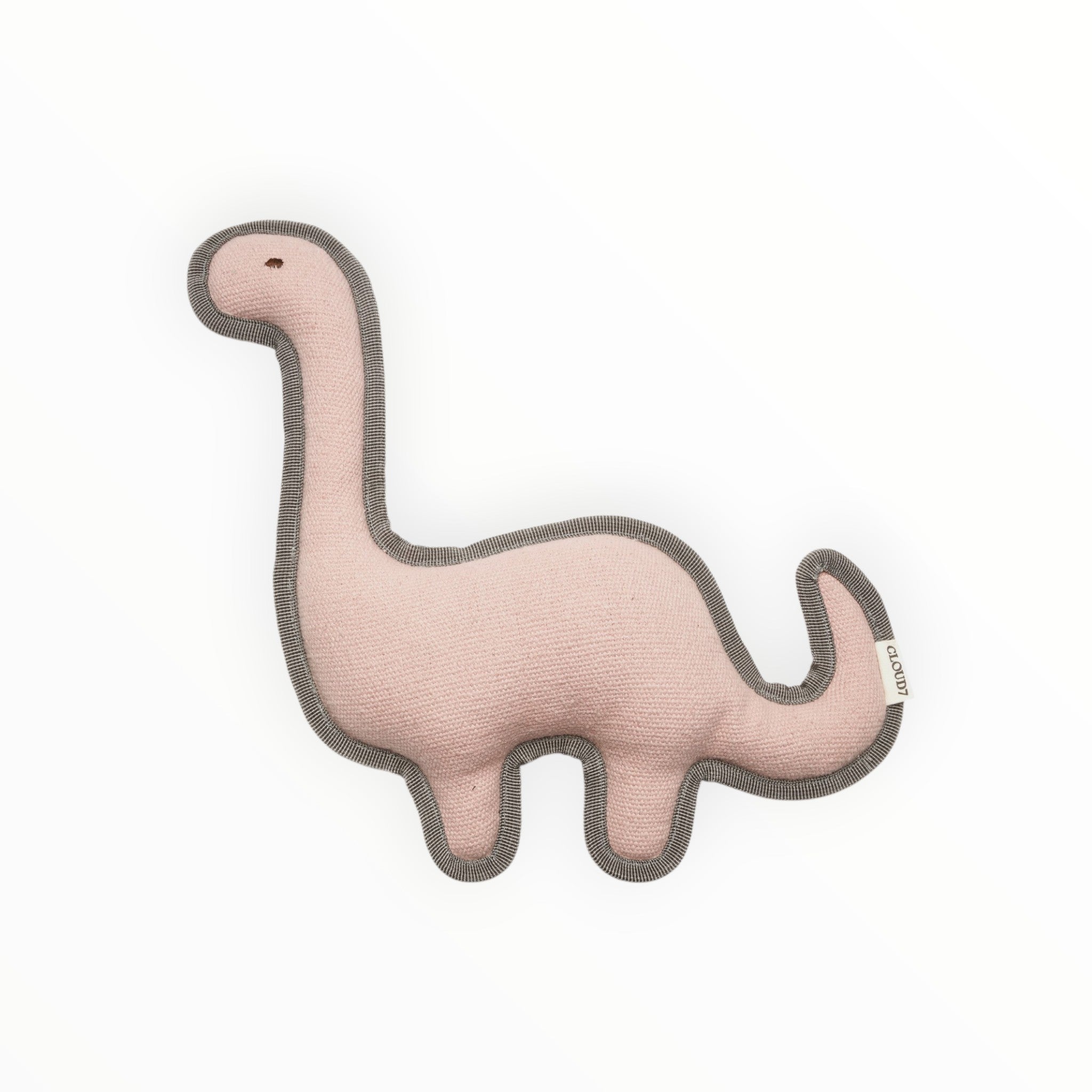 Dinosaur Ole