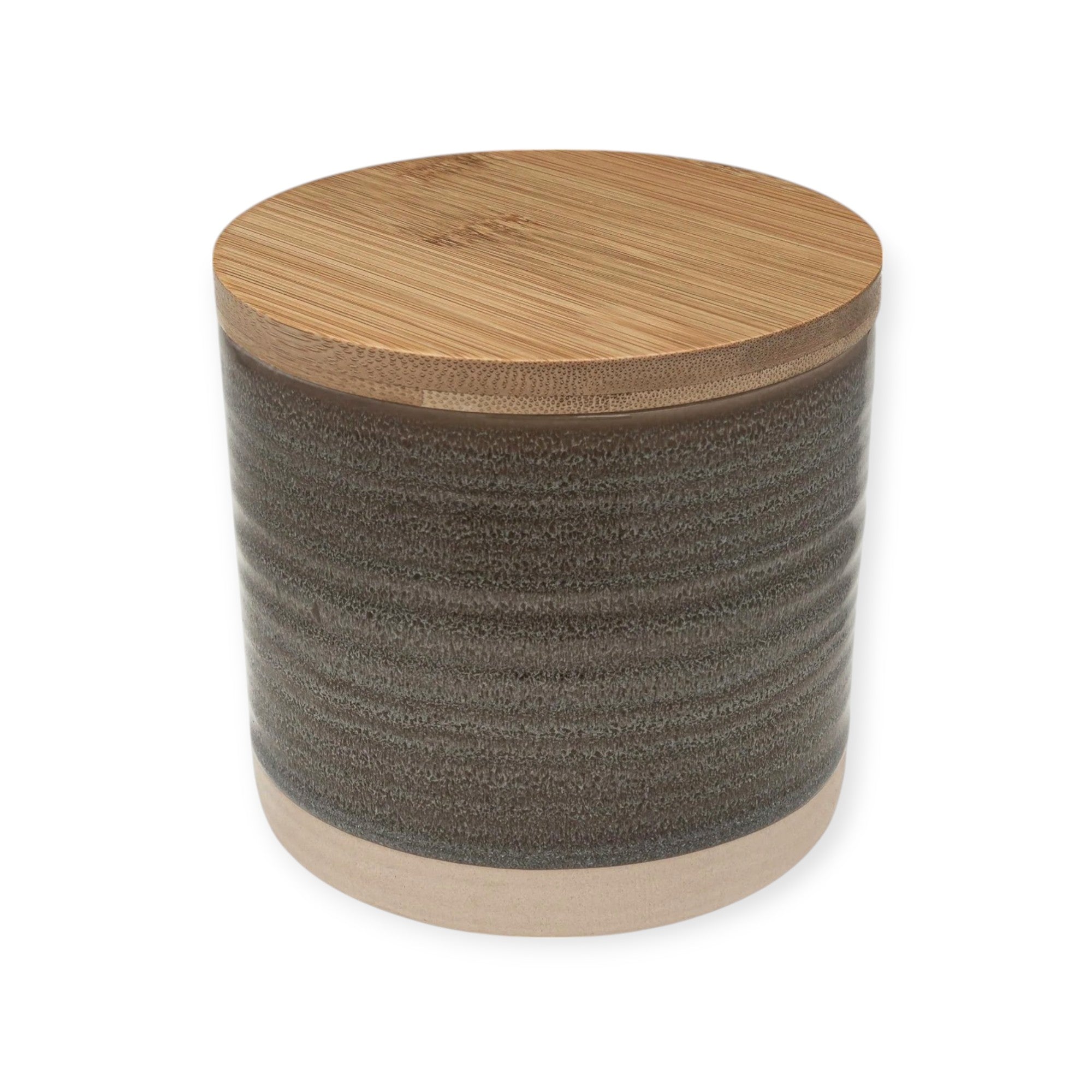 Godbidskrukke - Donna Almond