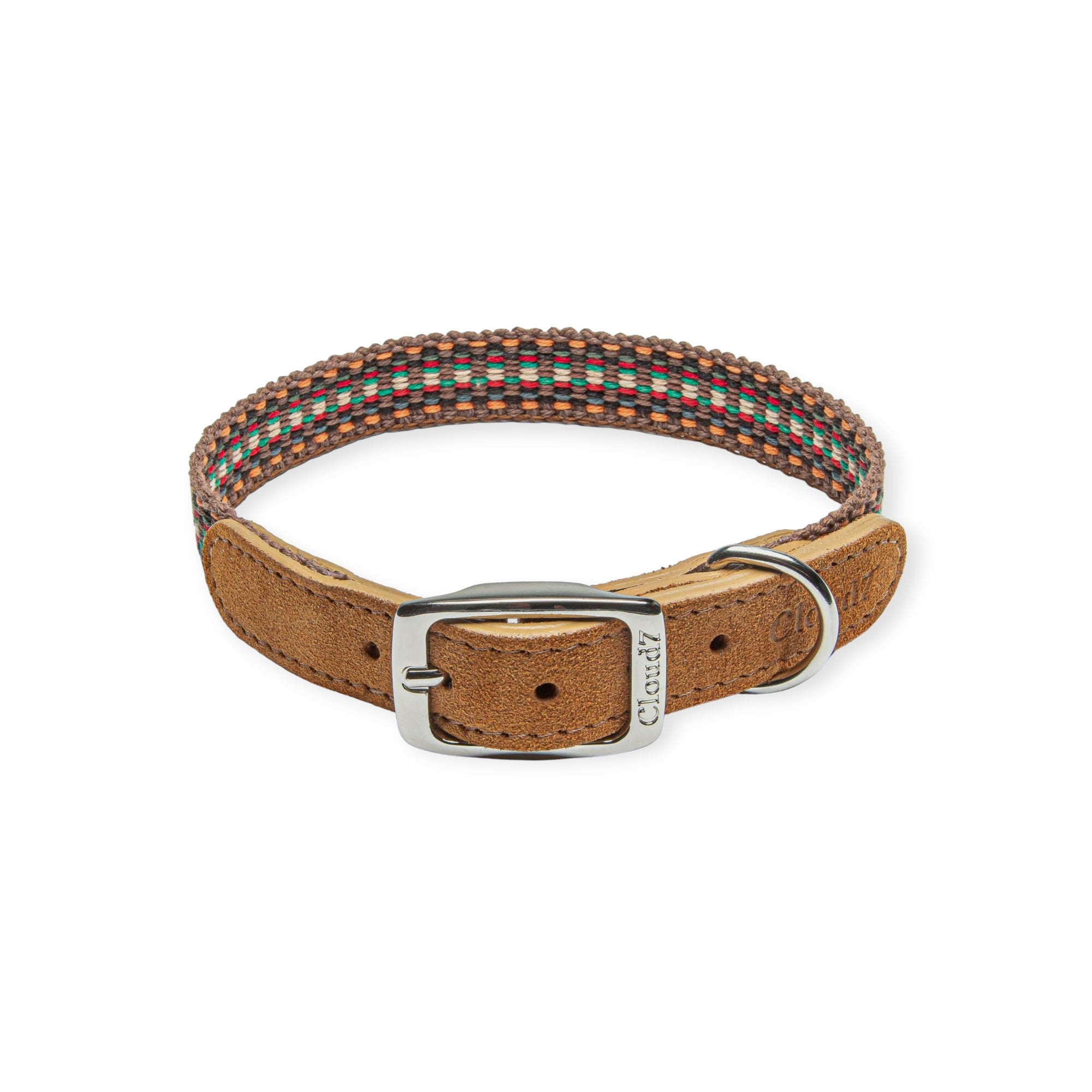 Halsbånd - Prater Sunset