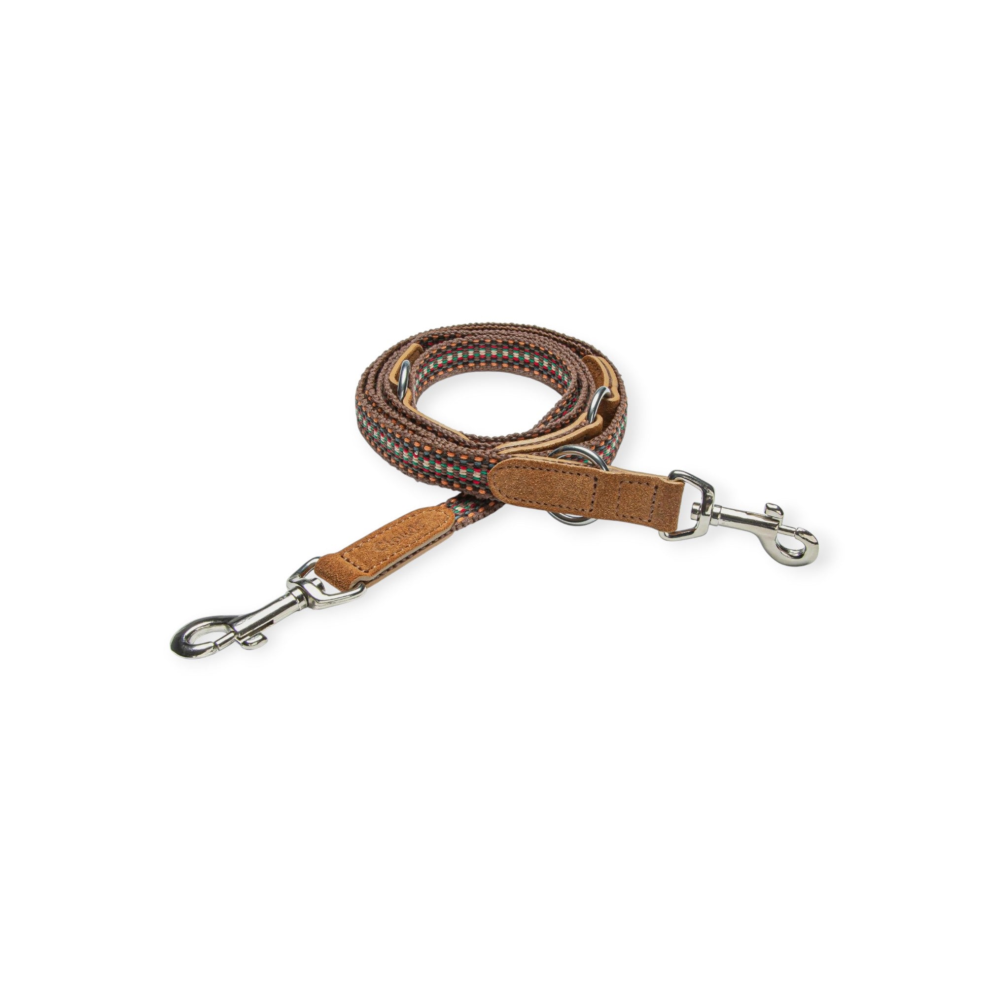 Line - Prater Sunset