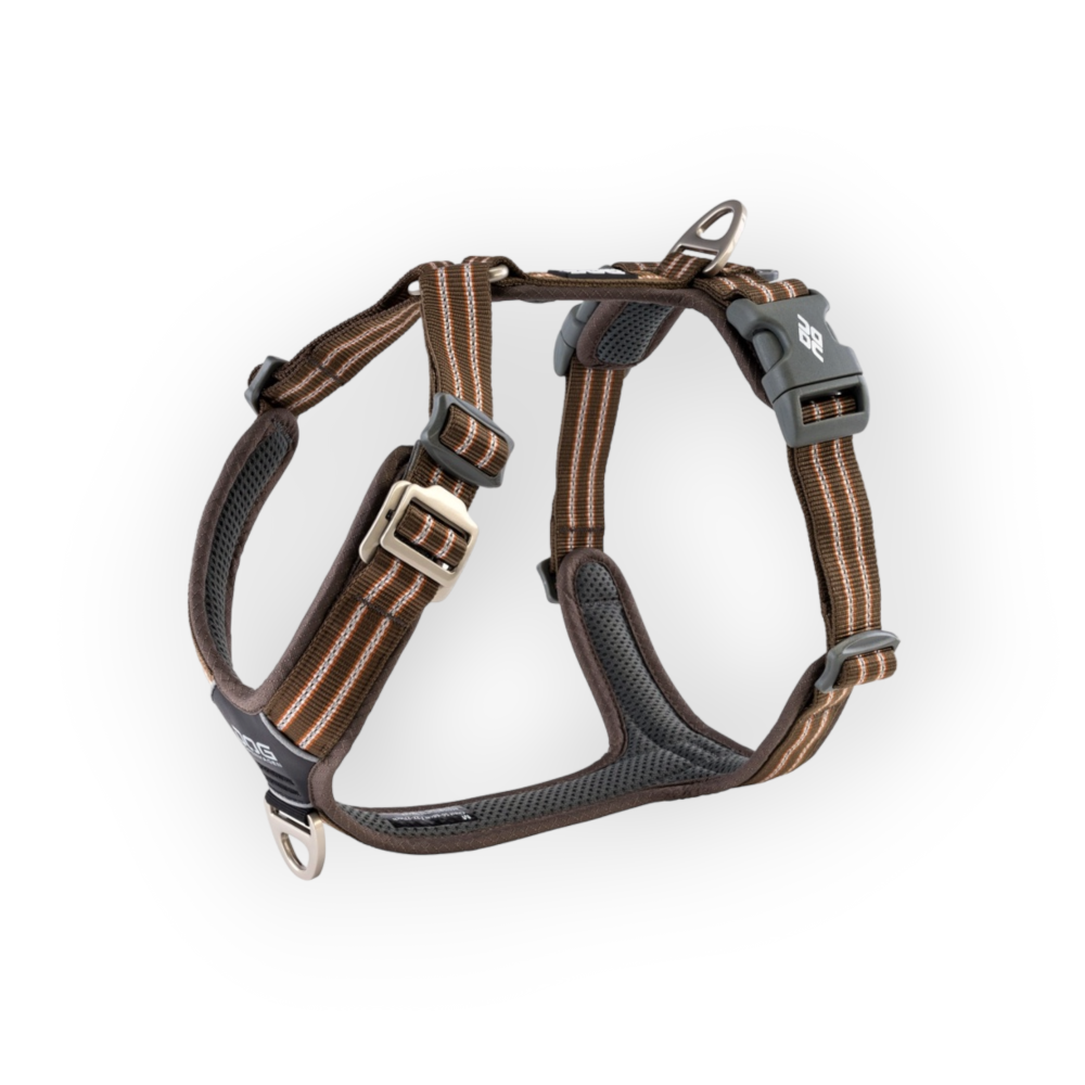 Comfort Walk Air Sele