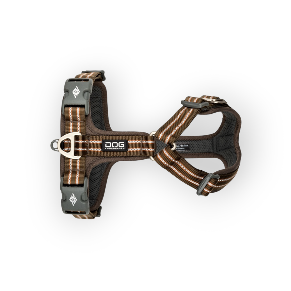 Comfort Walk Air Sele