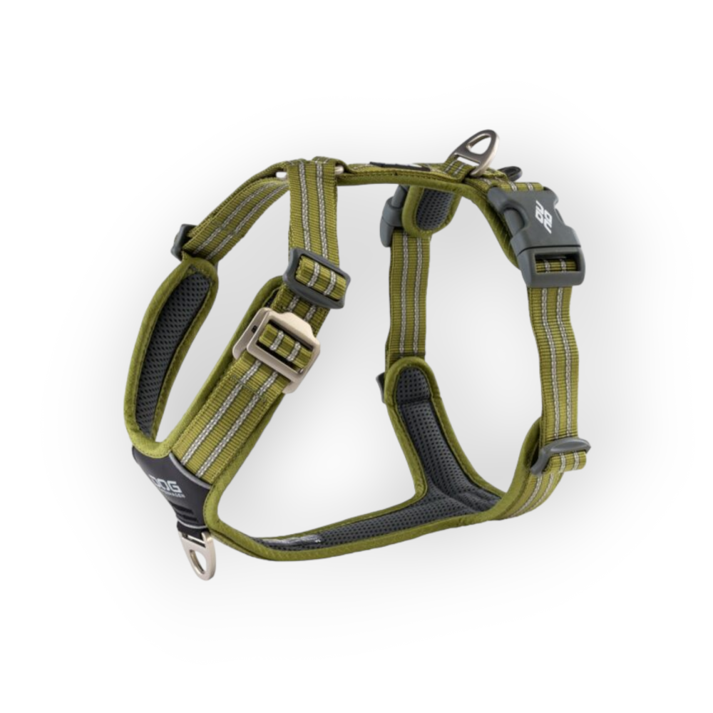 Comfort Walk Air Sele