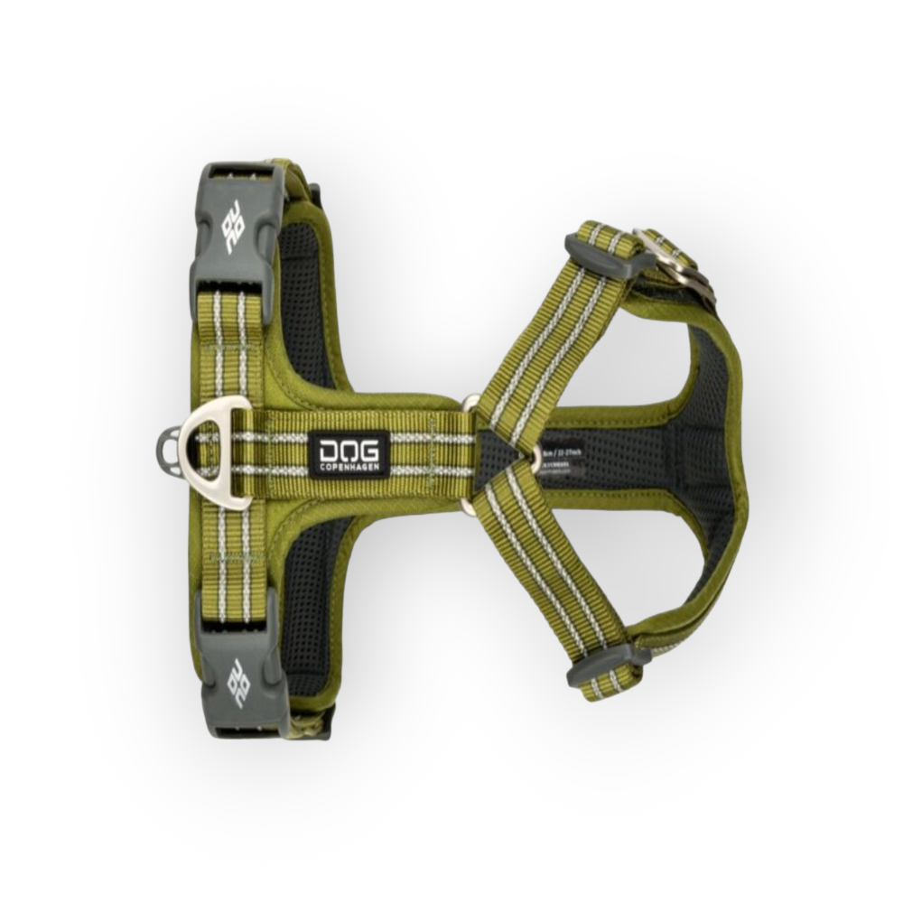 Comfort Walk Air Sele