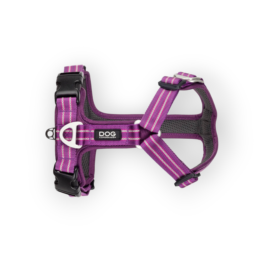 Comfort Walk Air Sele