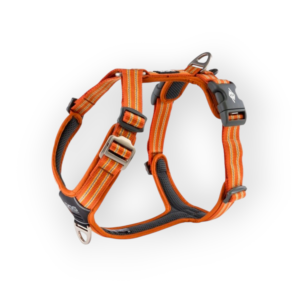 Comfort Walk Air Sele