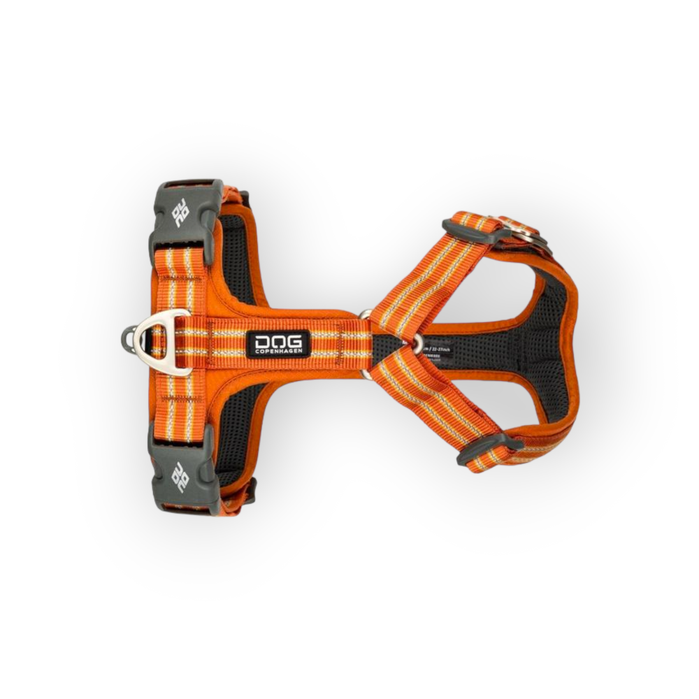 Comfort Walk Air Sele