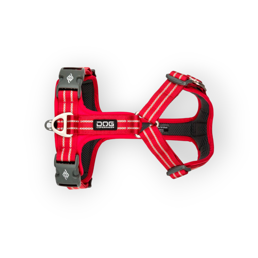 Comfort Walk Air Sele