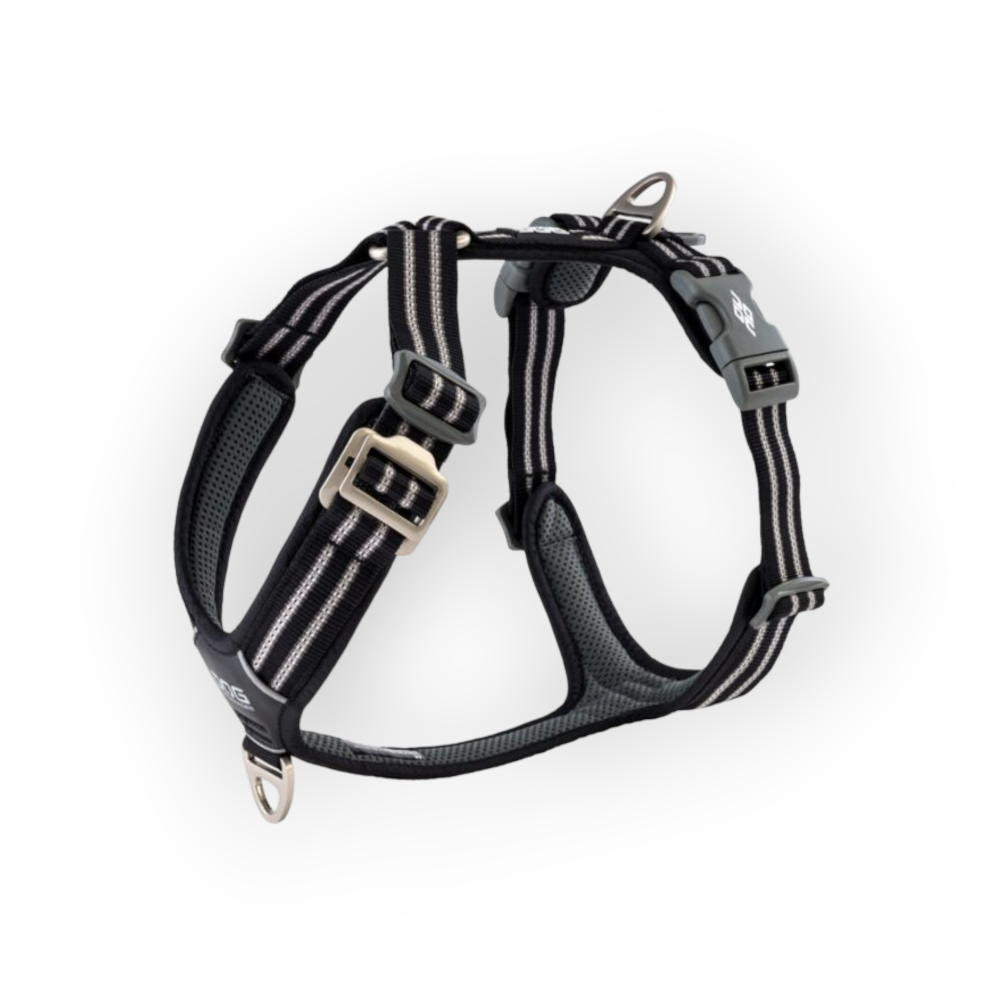 Comfort Walk Air Sele