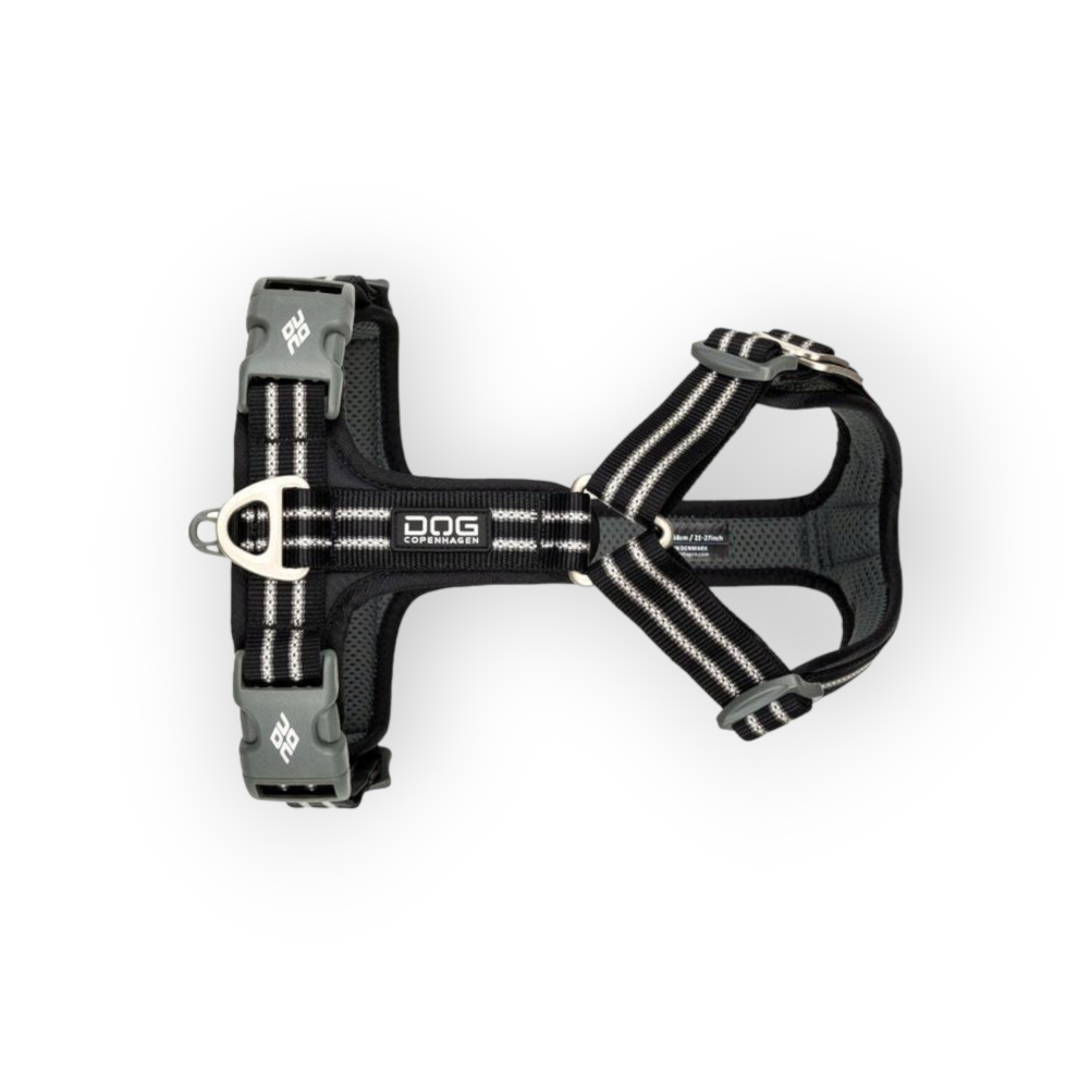 Comfort Walk Air Sele