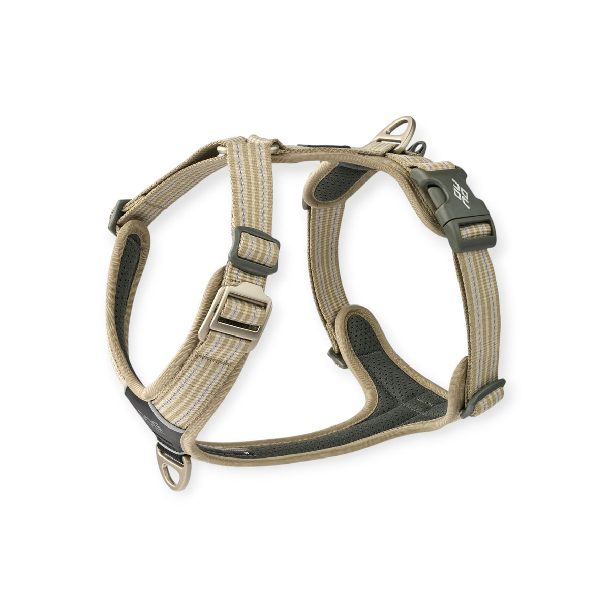 Comfort Walk Air Sele