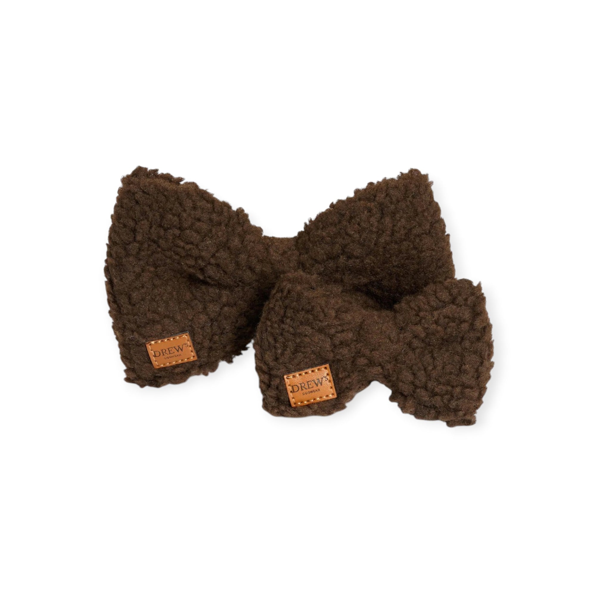 Butterfly - Teddy, Brun