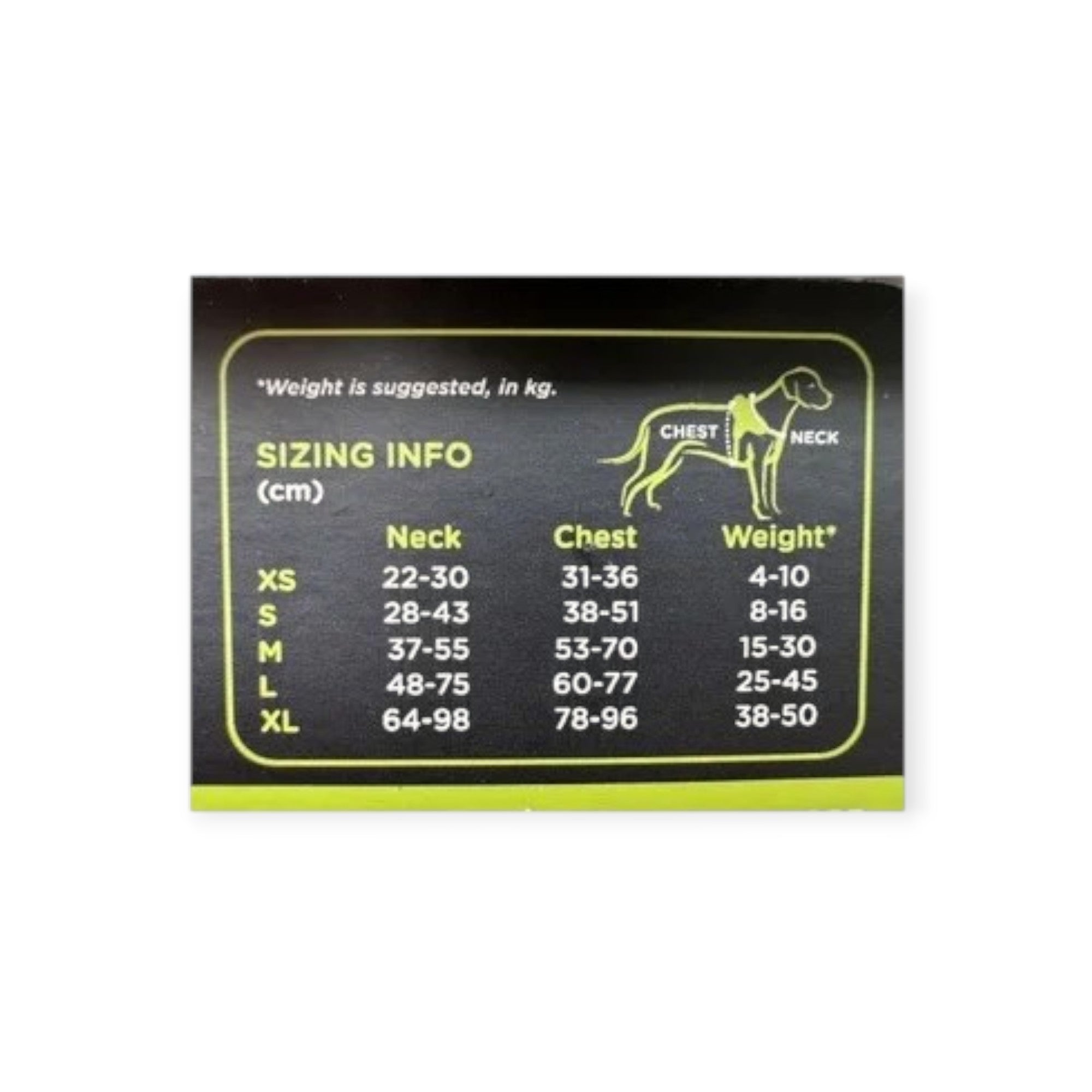 Smart-Lock - Sele & Line, Sort