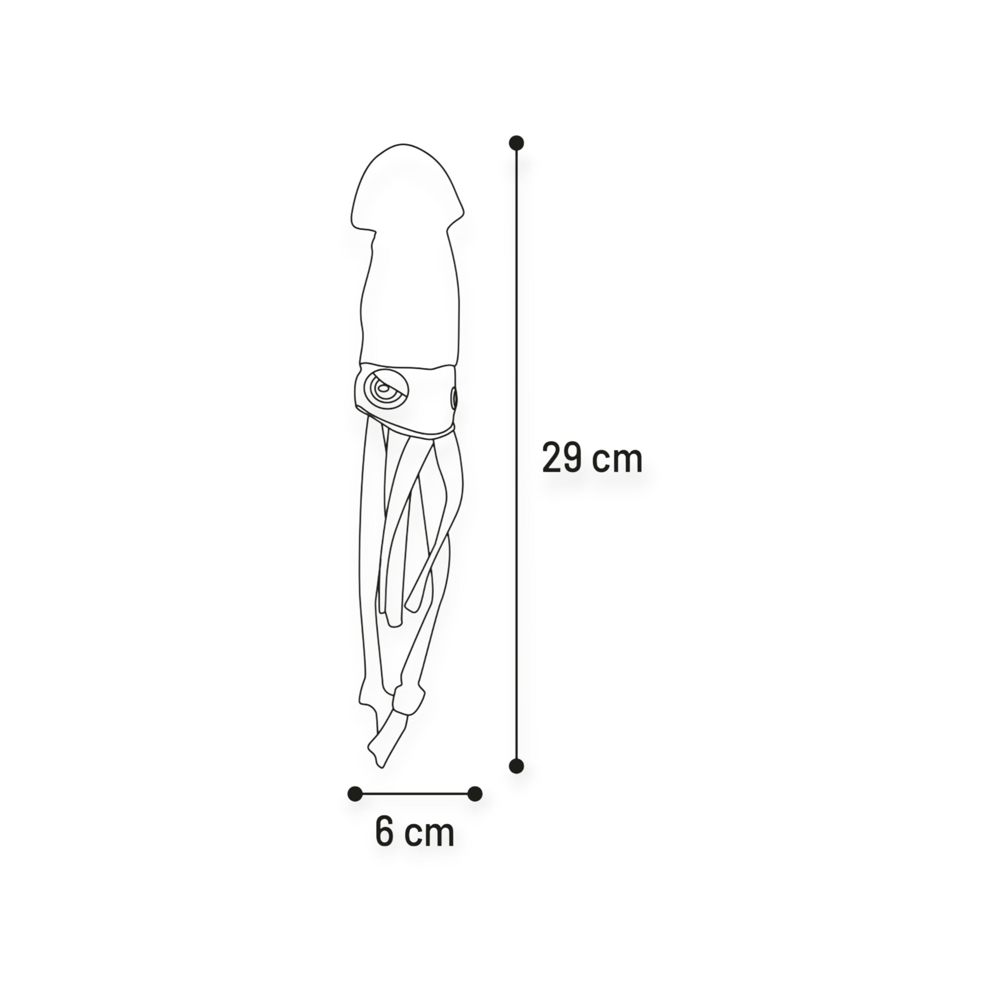 Flipper - Sprutte