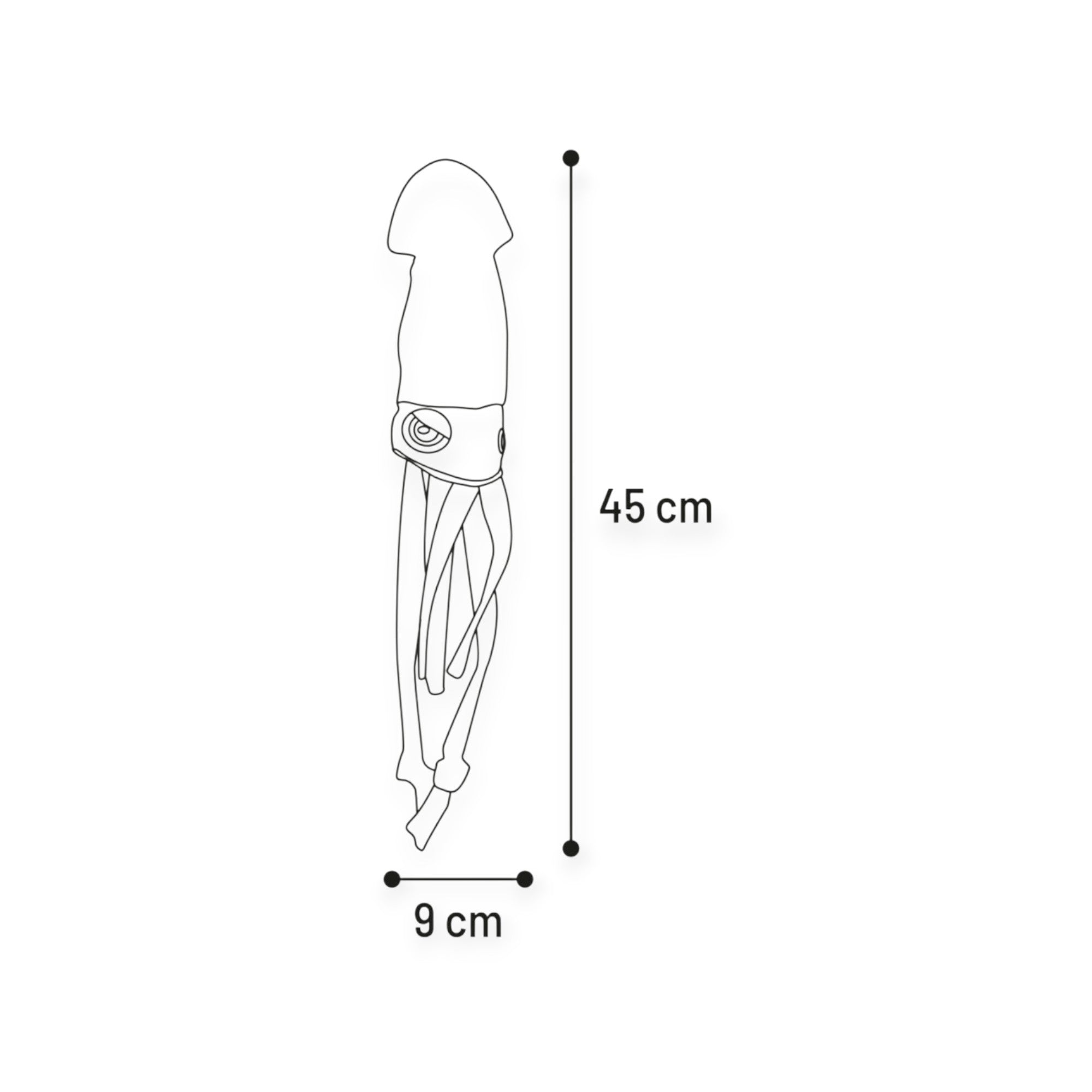 Flipper - Sprutte
