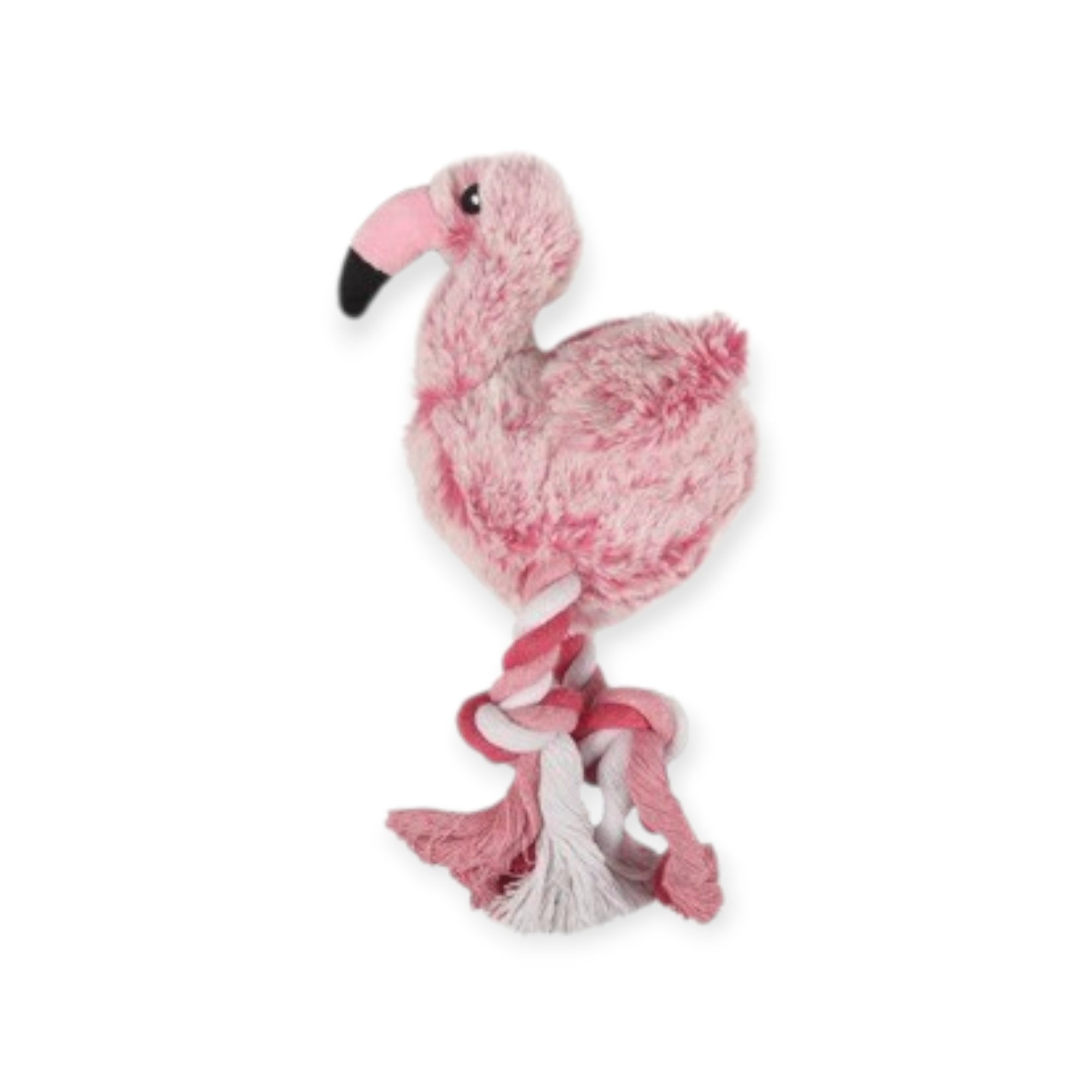 Flamingobamse