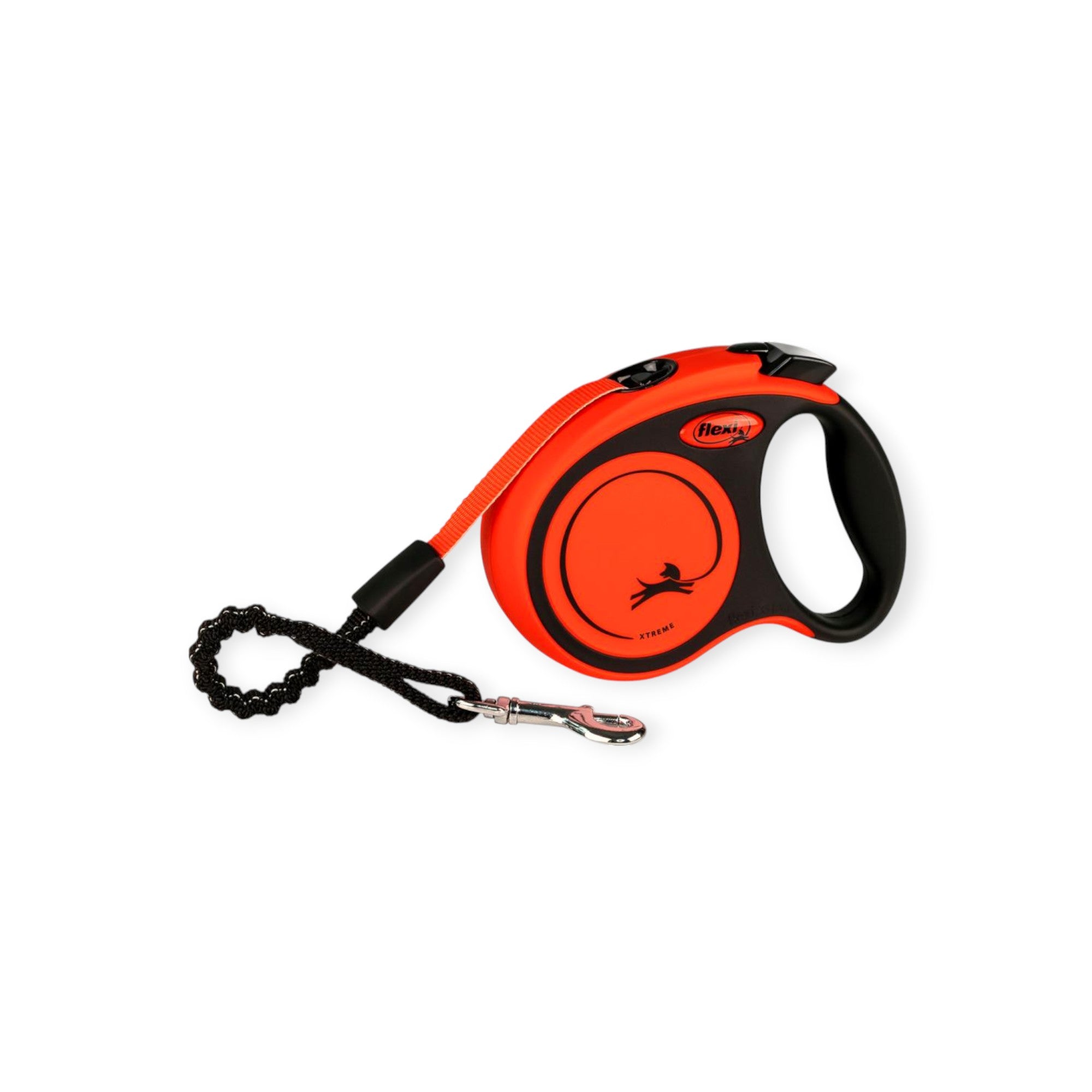 Flexi Line - Xtreme, Orange
