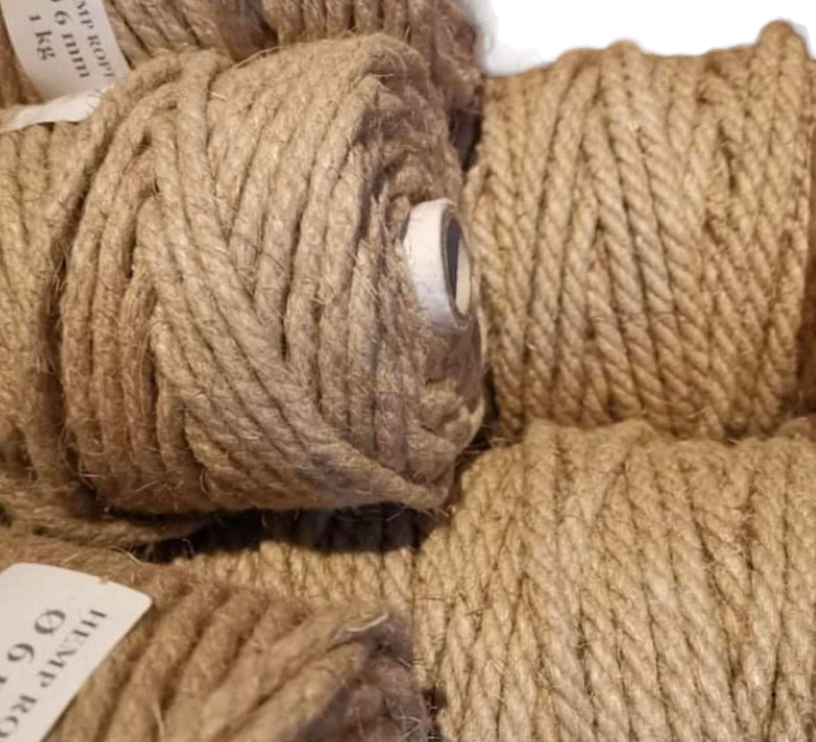 Hampereb Legetøj - Twister