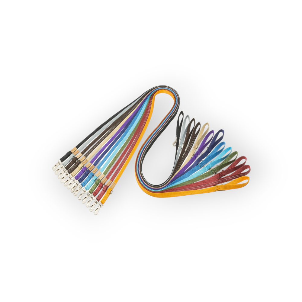 Haqihana liner - blød nylon