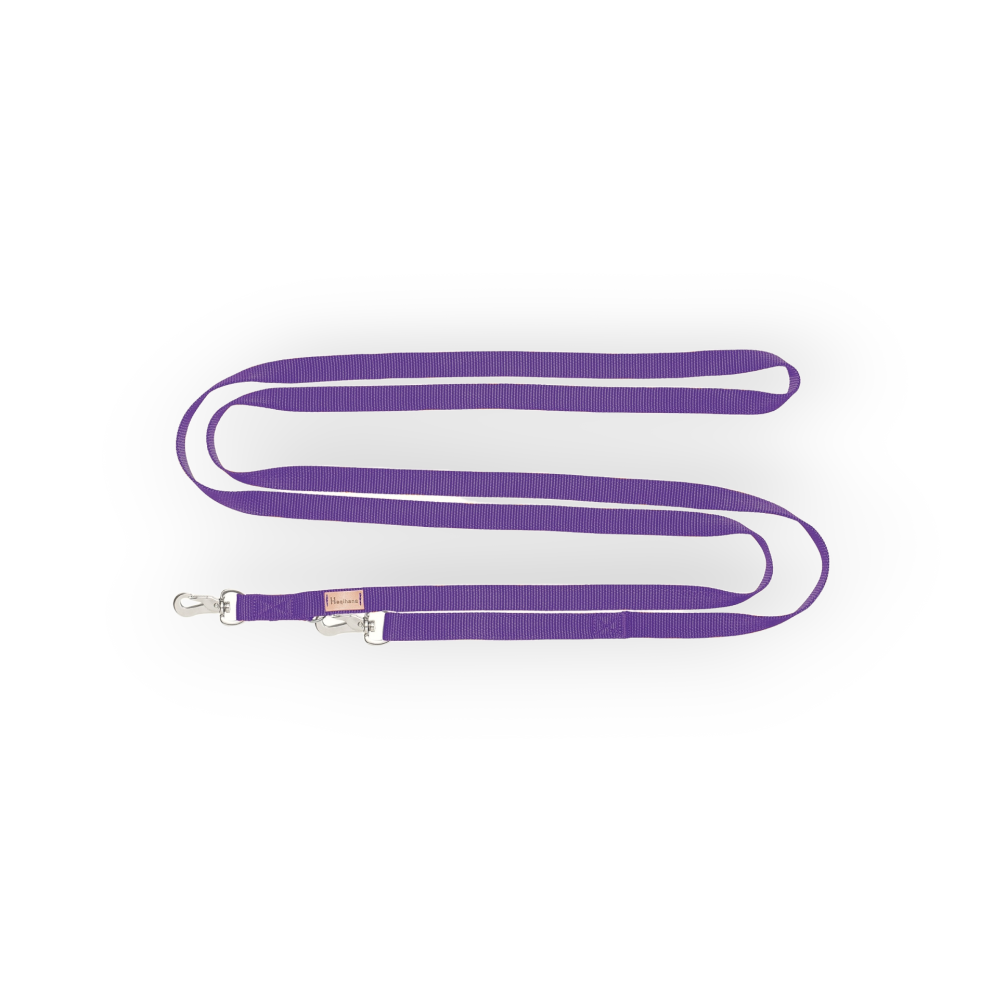 Haqihana liner - blød nylon