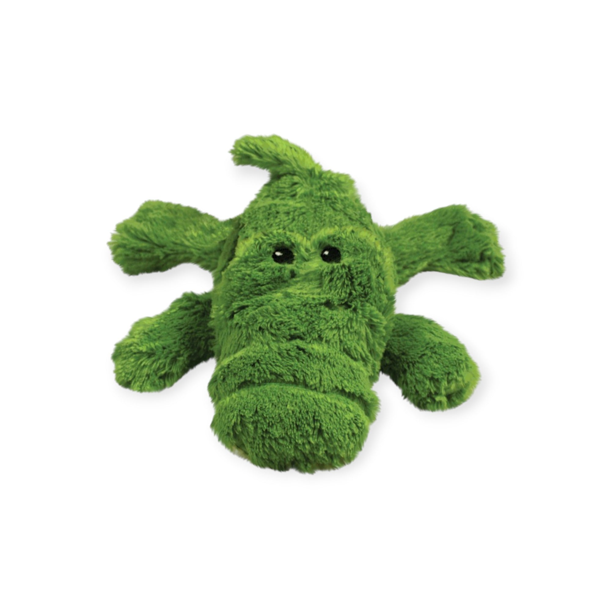 KONG - Cozie Ali Alligator XL
