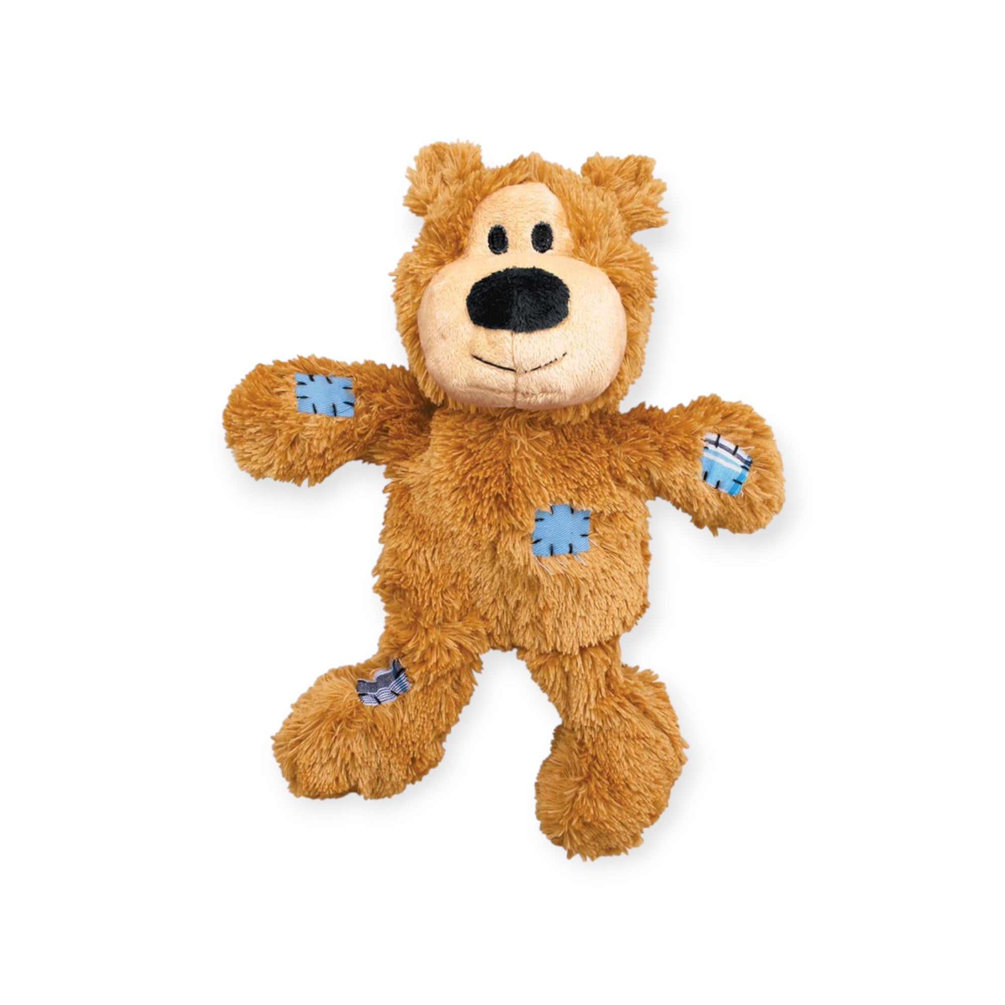 KONG - Wild Knots Bear XS