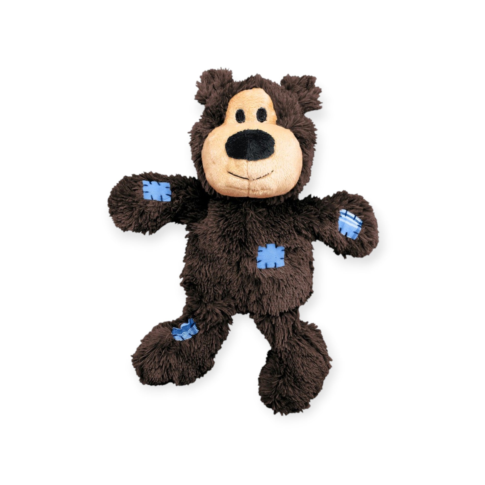 KONG - Wild Knots Bear XS