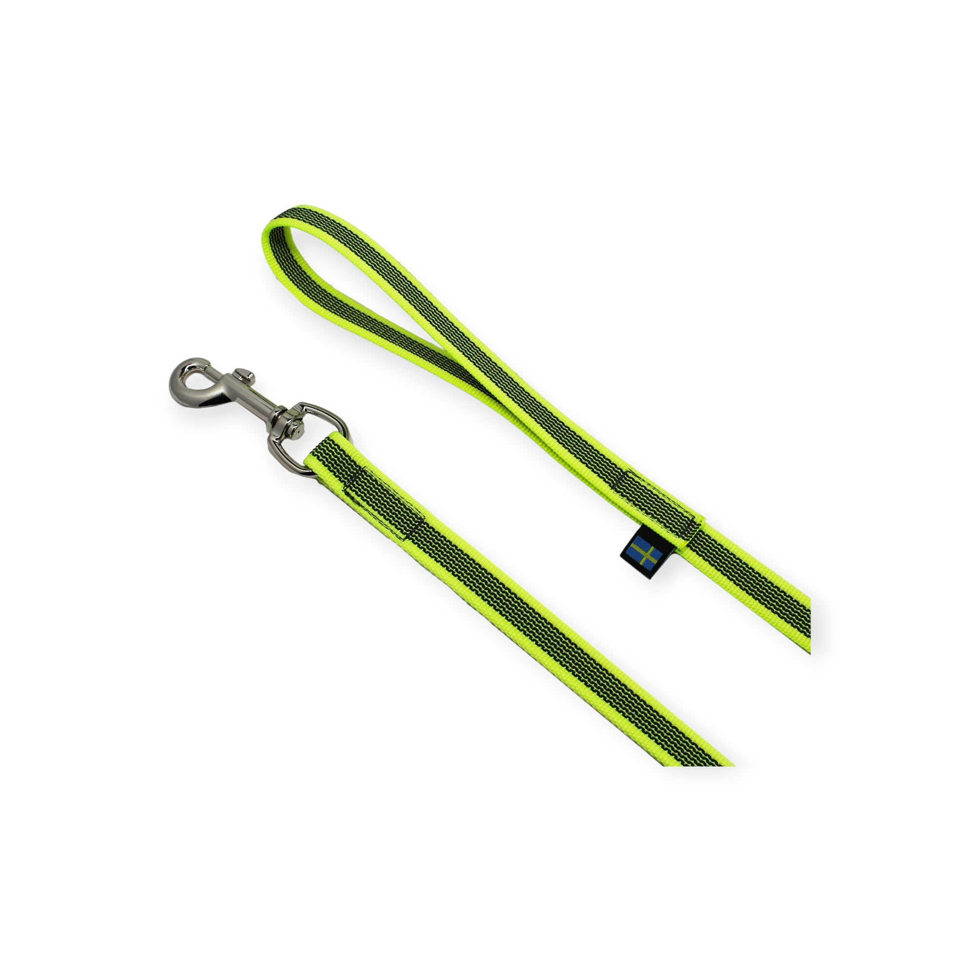 Line - Suregrip, Gul