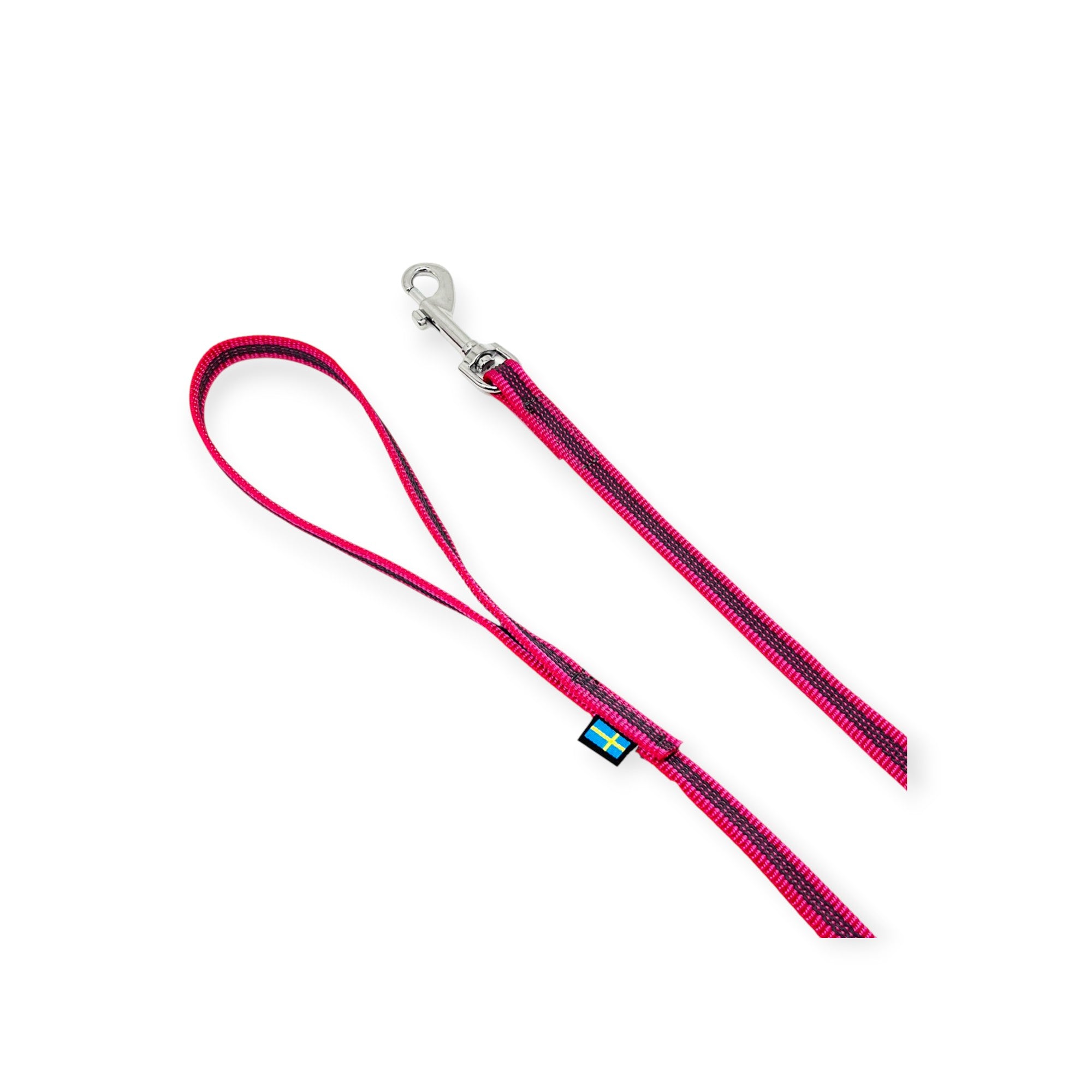 Line - Suregrip, Pink
