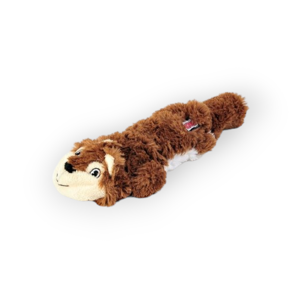 KONG - Scrunch Knots Sm/Md