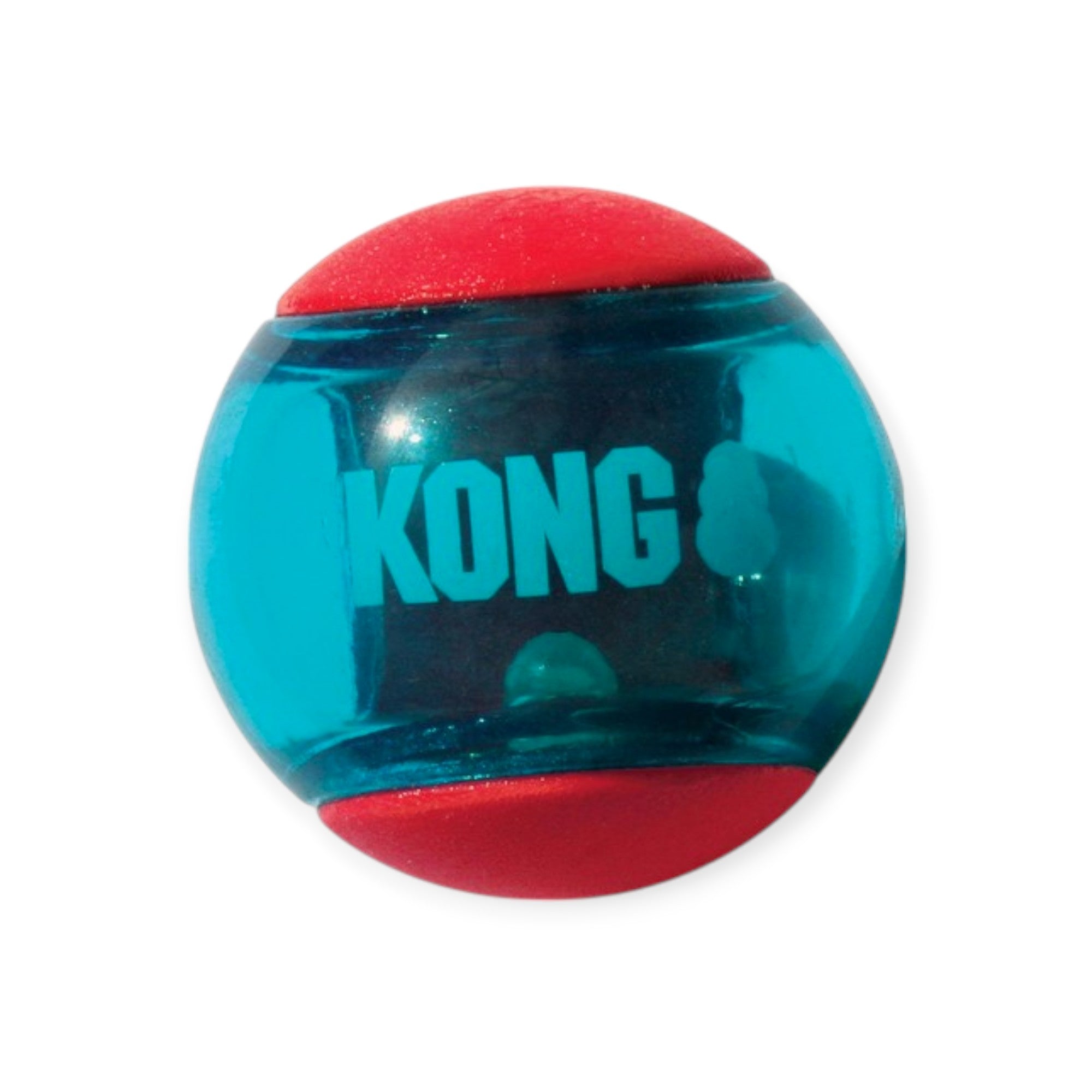 Kong Squeezz Bold