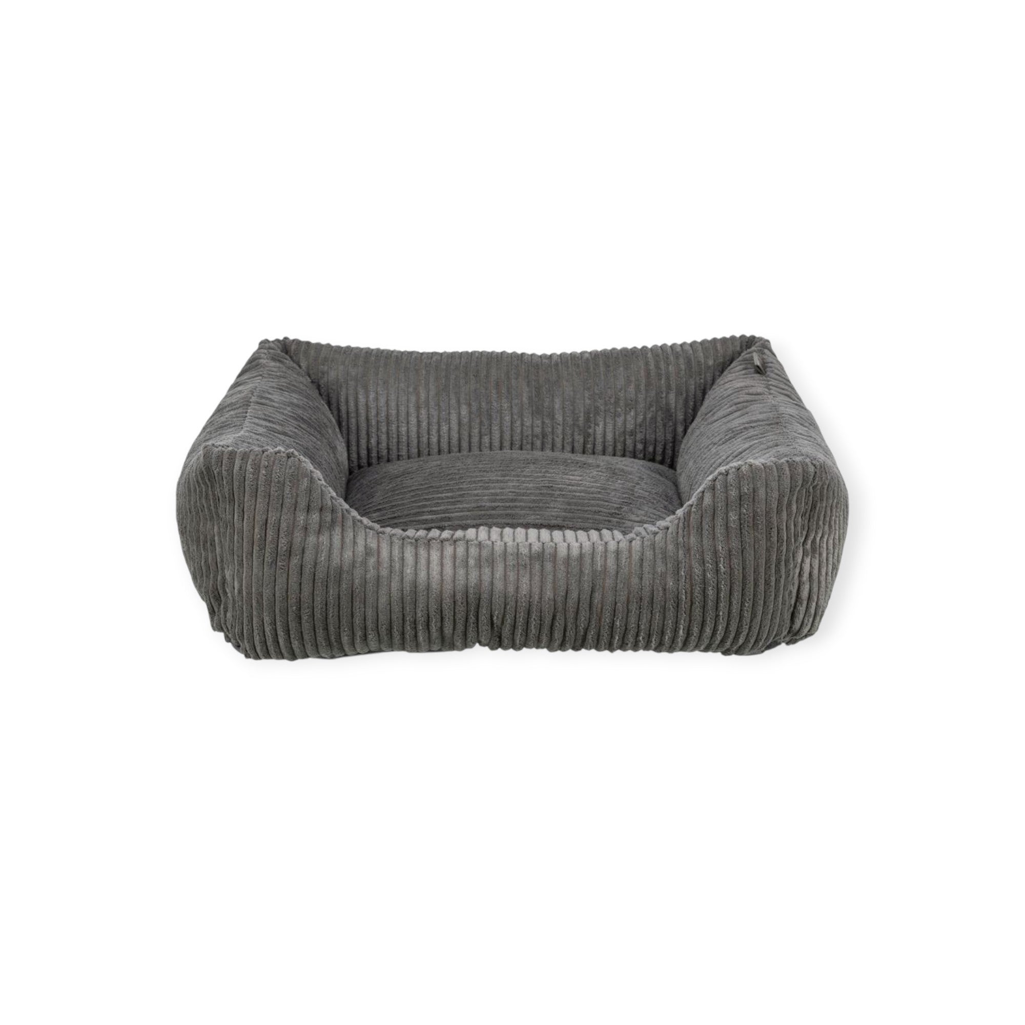 Jonna Vital - Seng, Grå