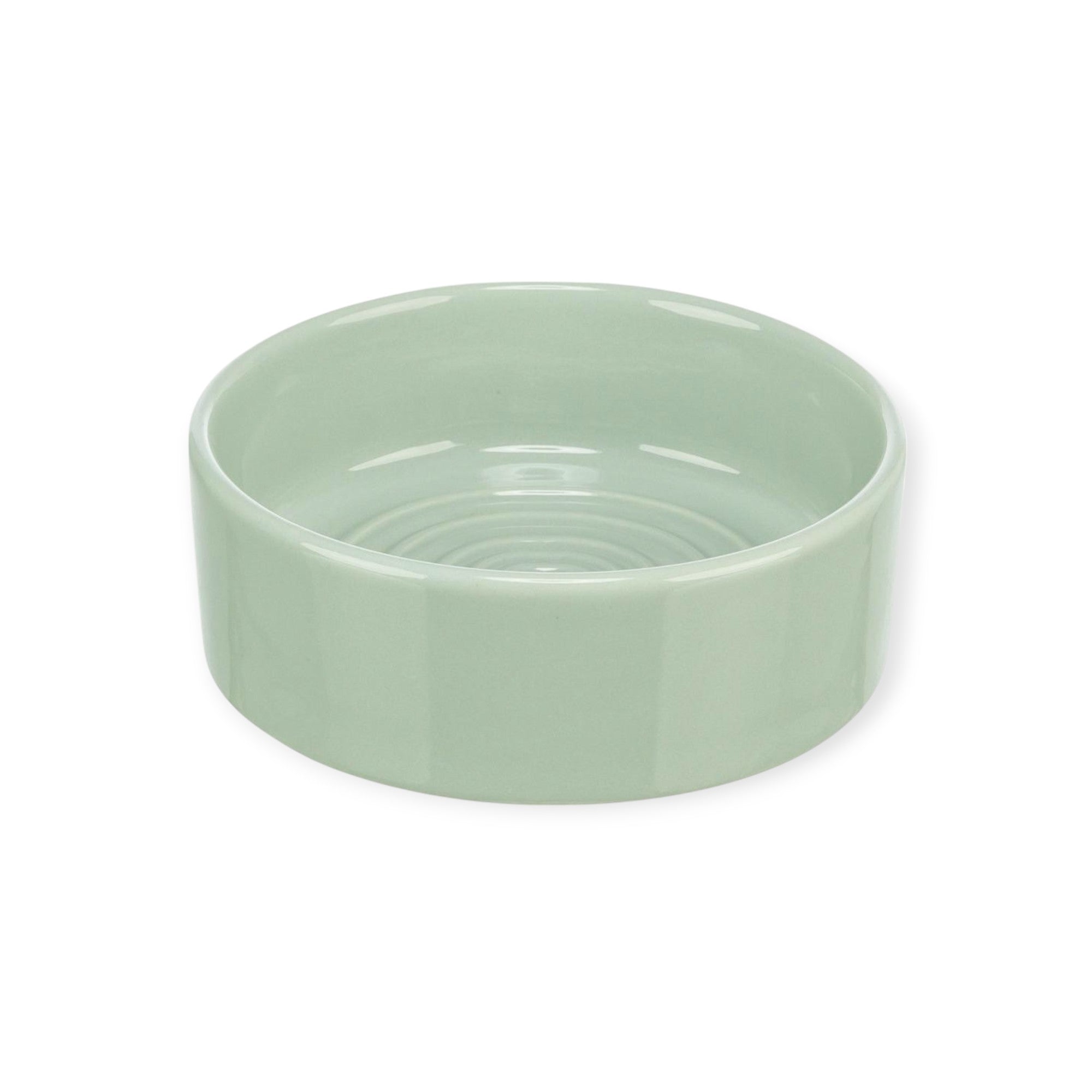 Viviana Keramik Skål