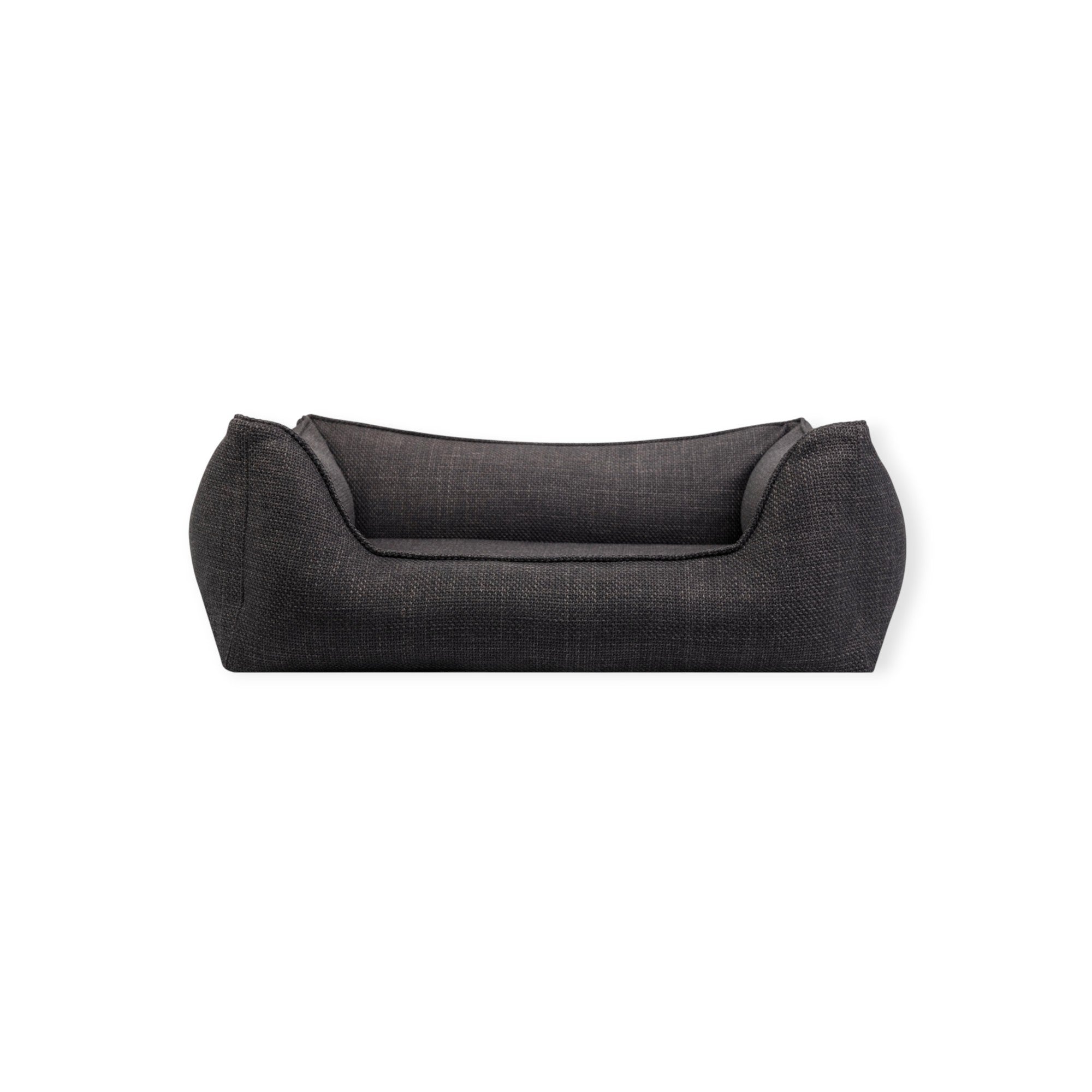 Seng - Luxe, Midnight