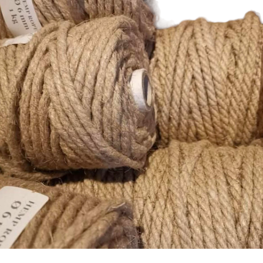 Hampereb Legetøj - Kaninpels