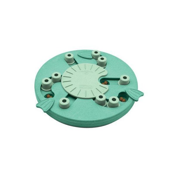 Aktivitetslegetøj - Dog Worker