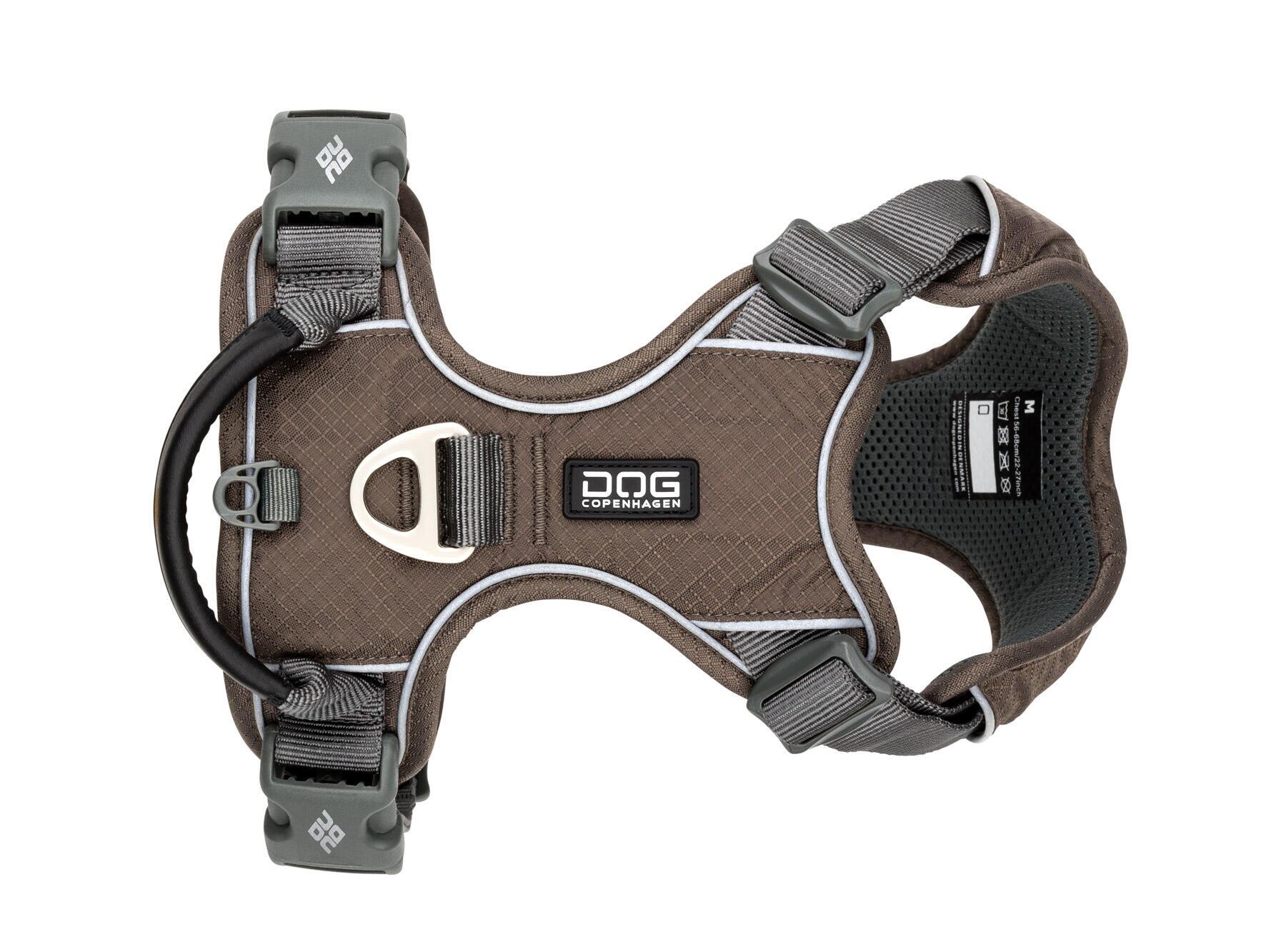 Comfort Walk Pro Sele