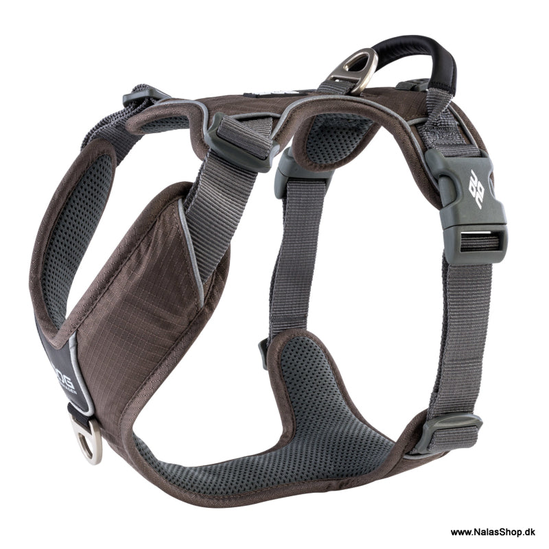 Comfort Walk Pro Sele