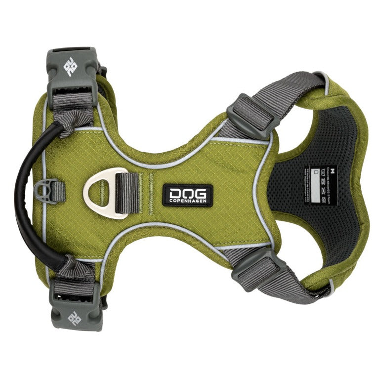 Comfort Walk Pro Sele