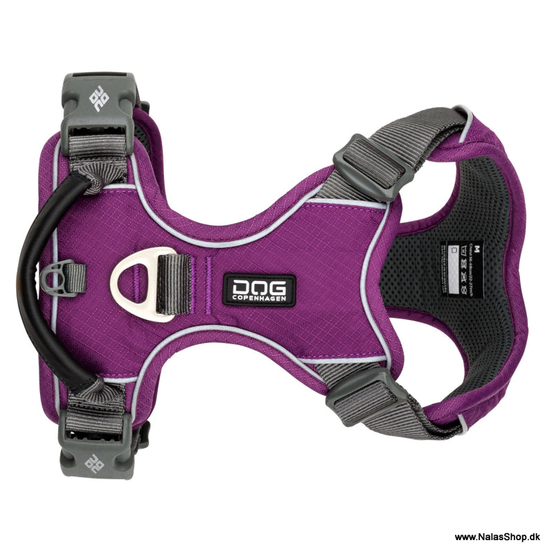 Comfort Walk Pro Sele