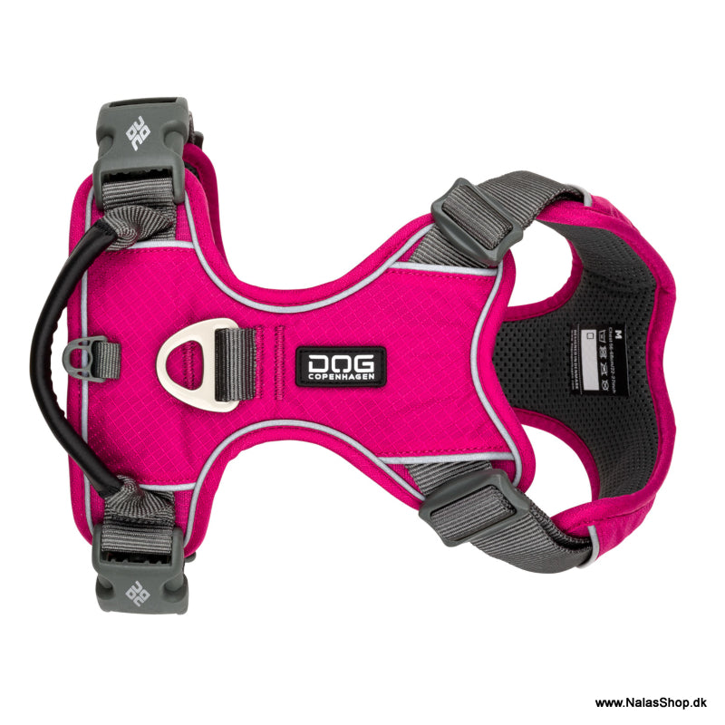 Comfort Walk Pro Sele