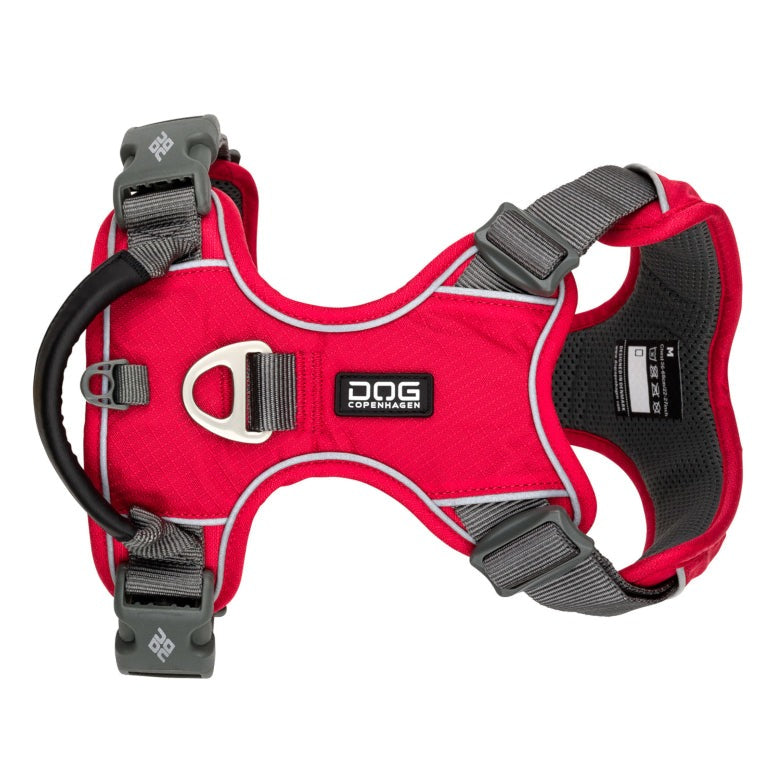 Comfort Walk Pro Sele