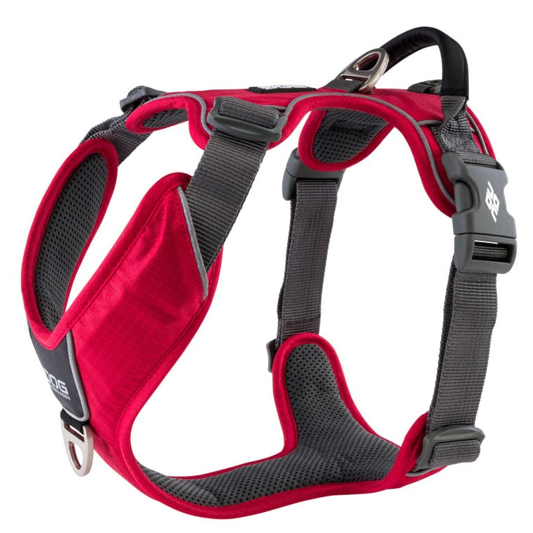 Comfort Walk Pro Sele