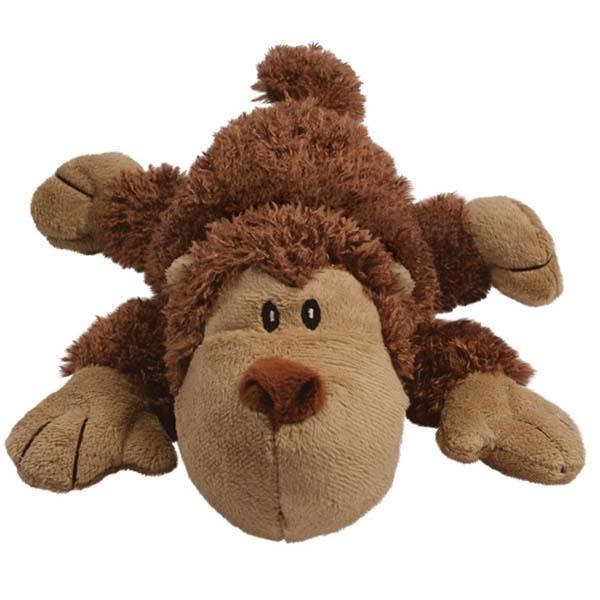 KONG - Cozie Assorted Neutrals Md